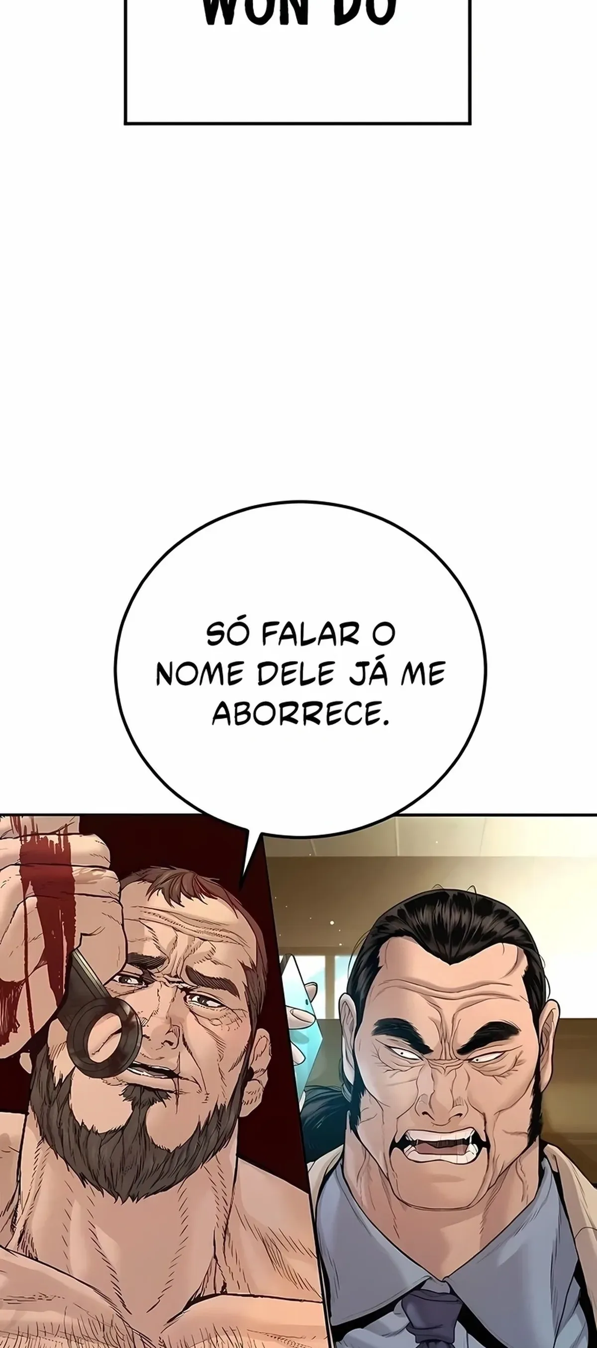 Página 91