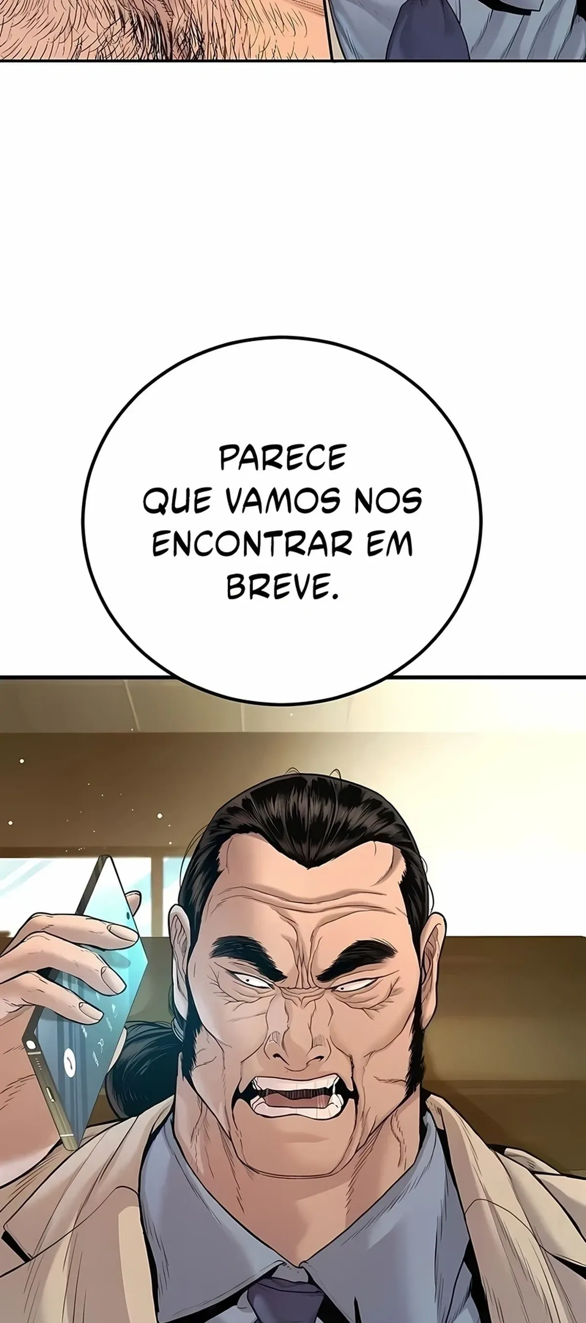 Página 92