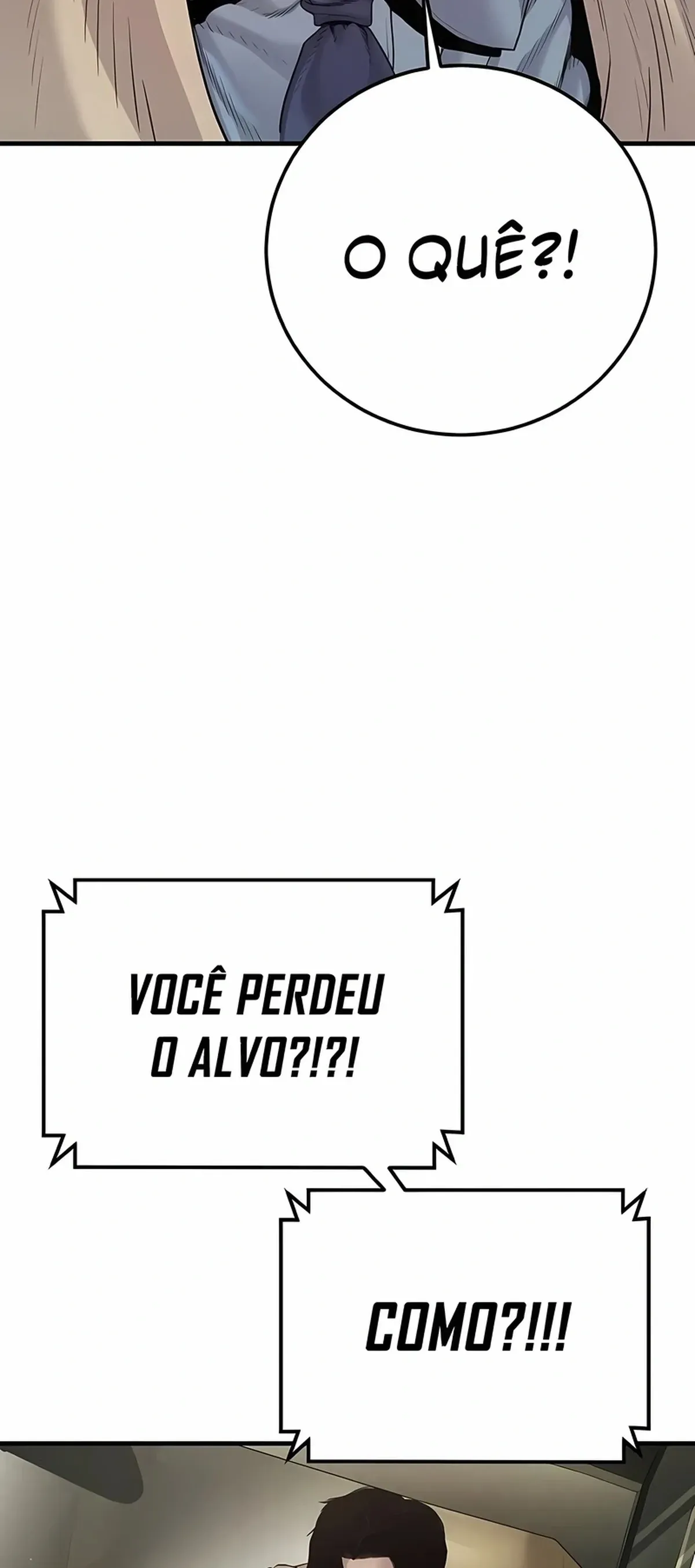 Página 93