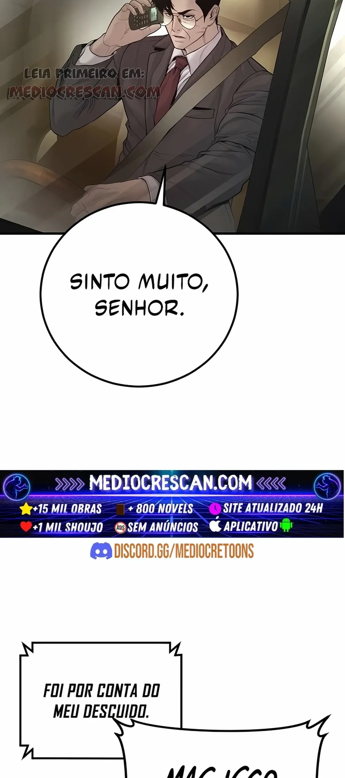 Página 94