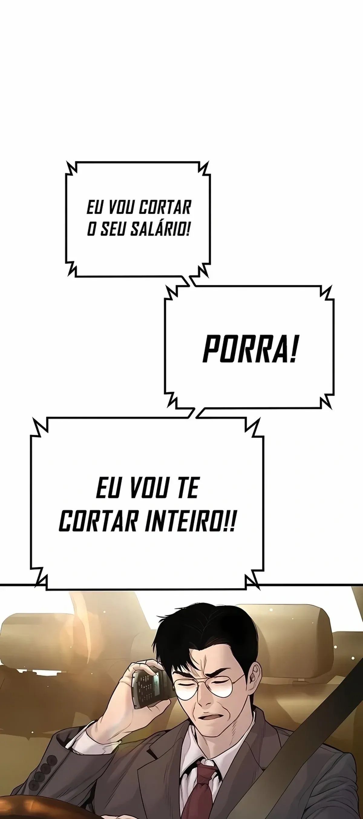 Página 96