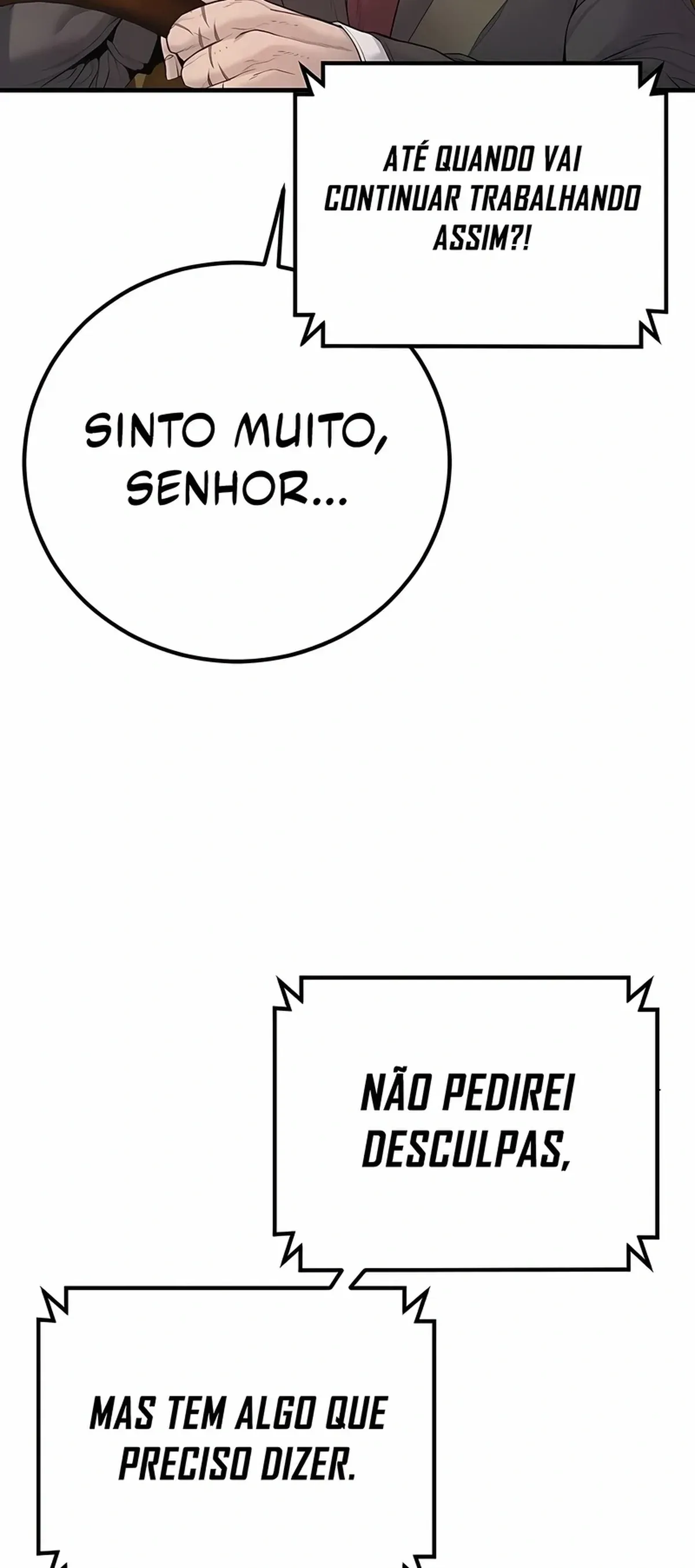 Página 97