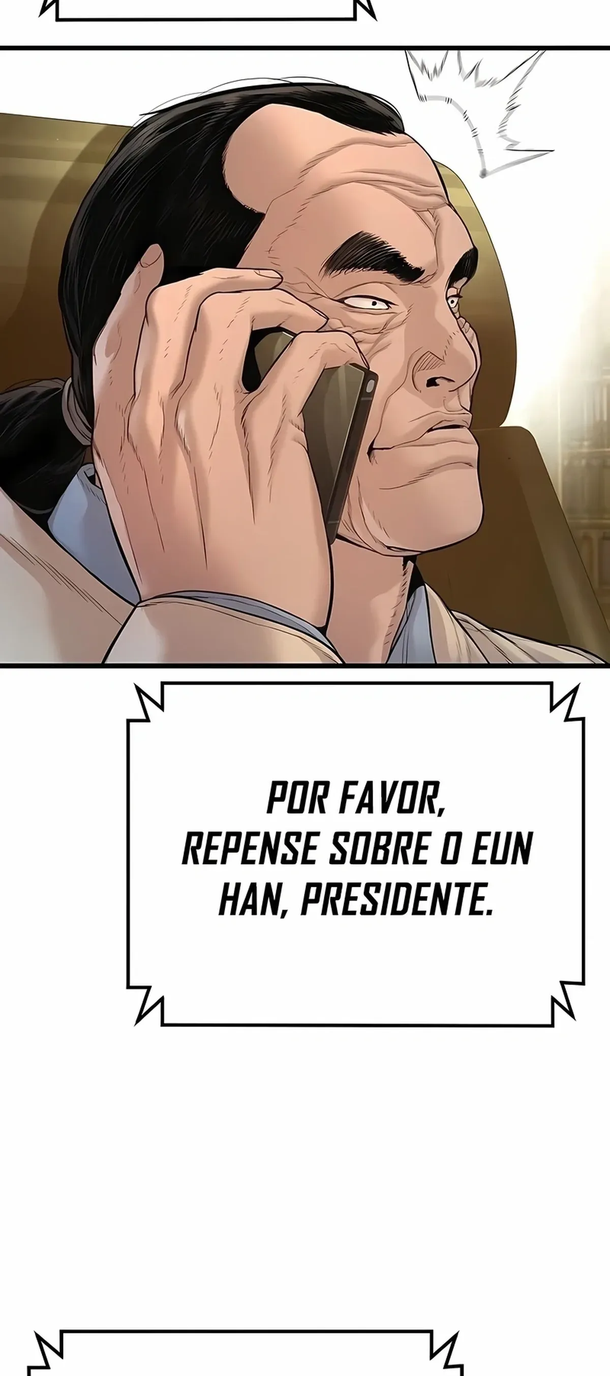 Página 98