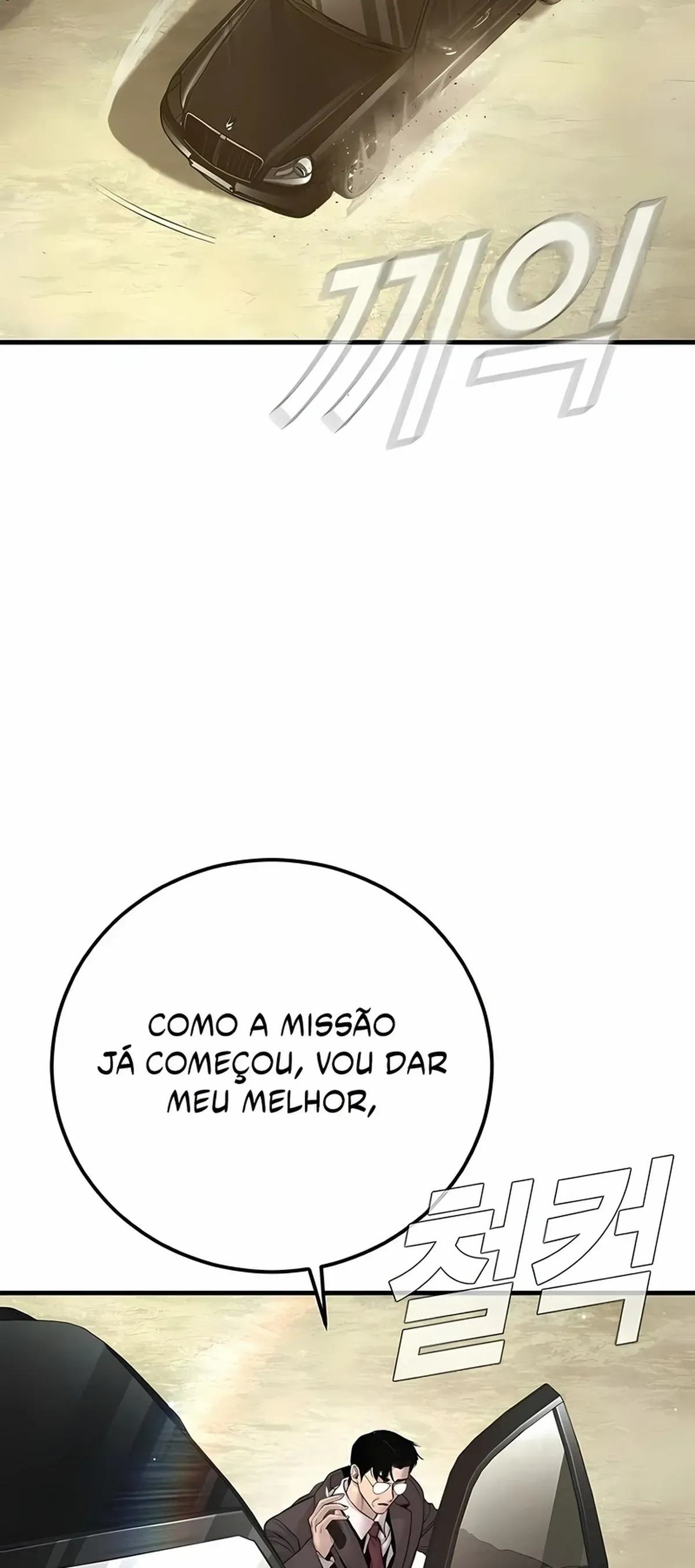 Página 101