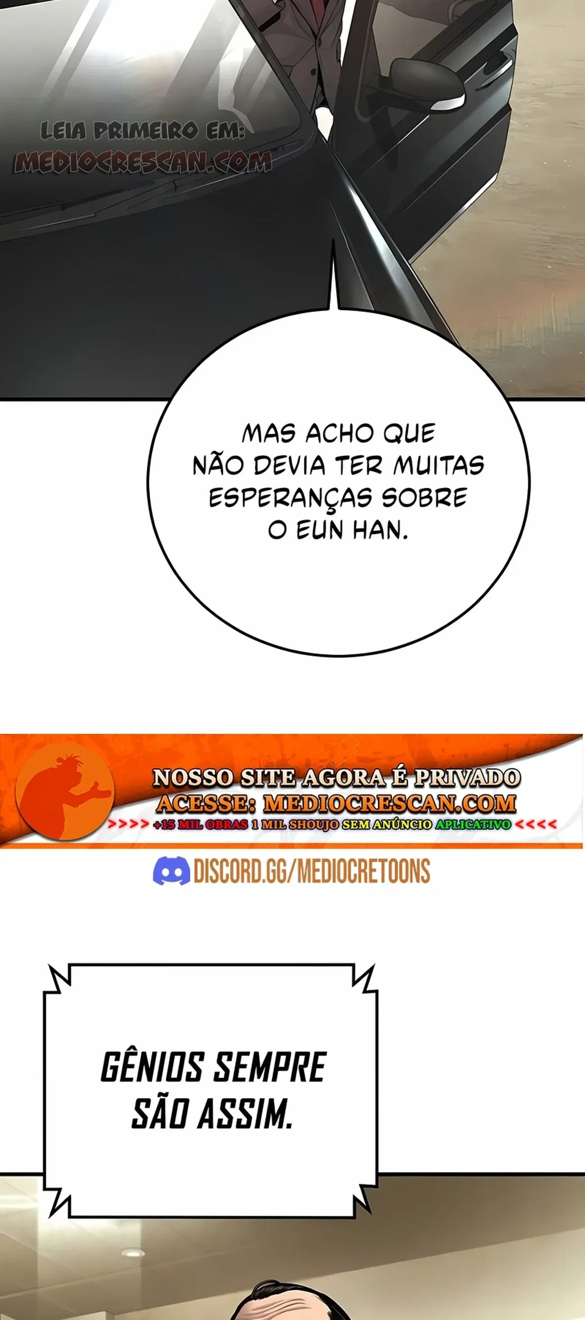Página 102