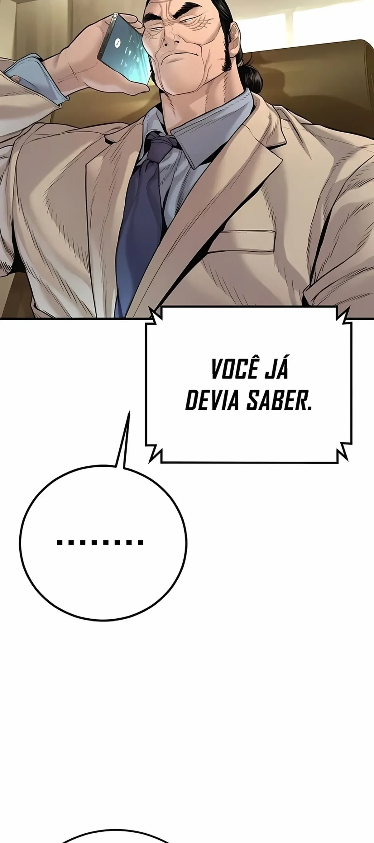 Página 103