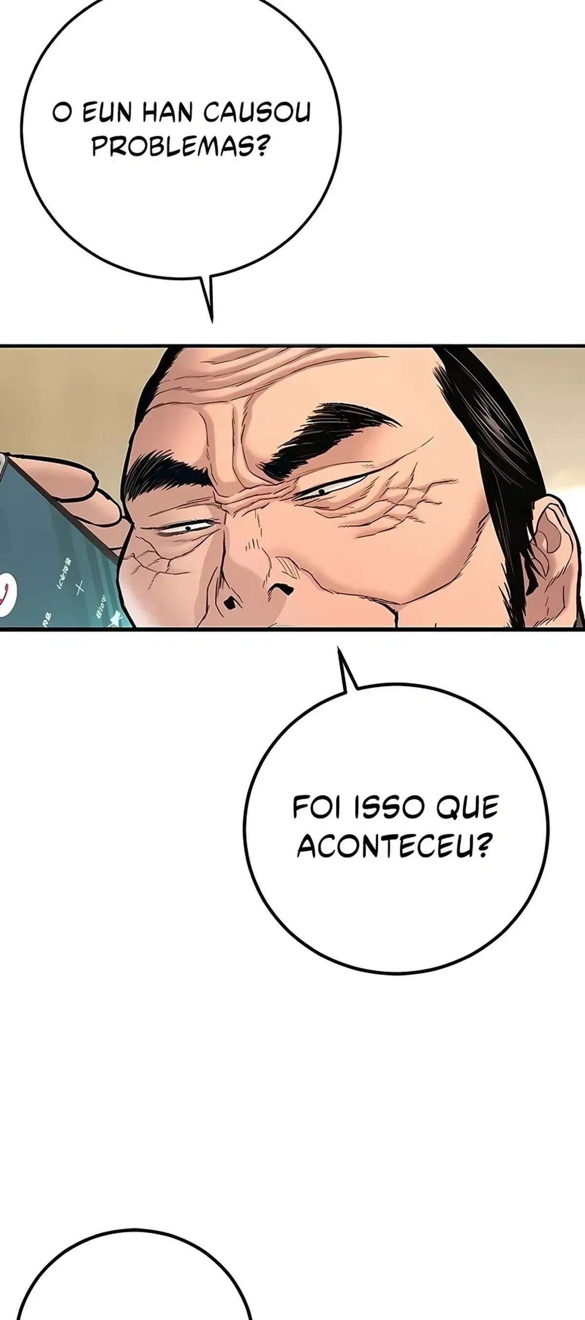 Página 104