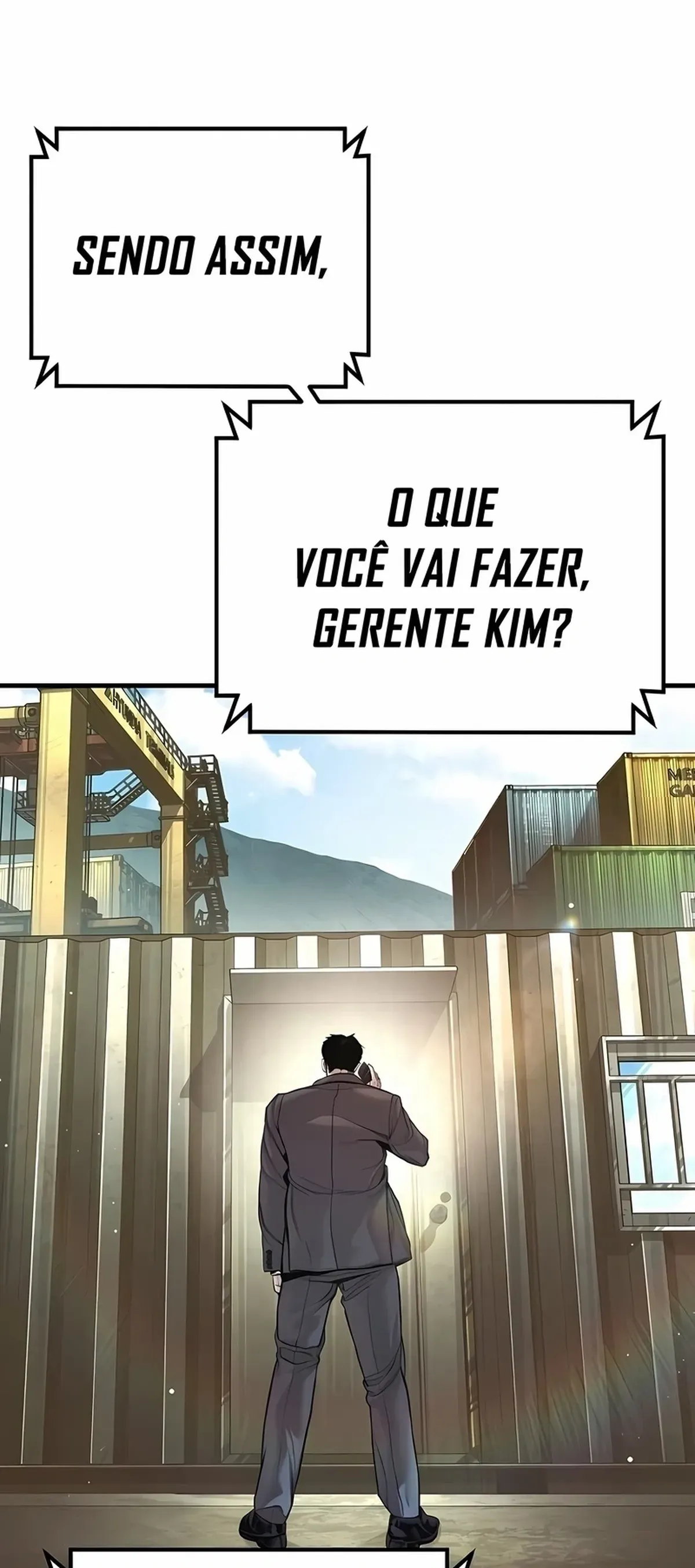 Página 106
