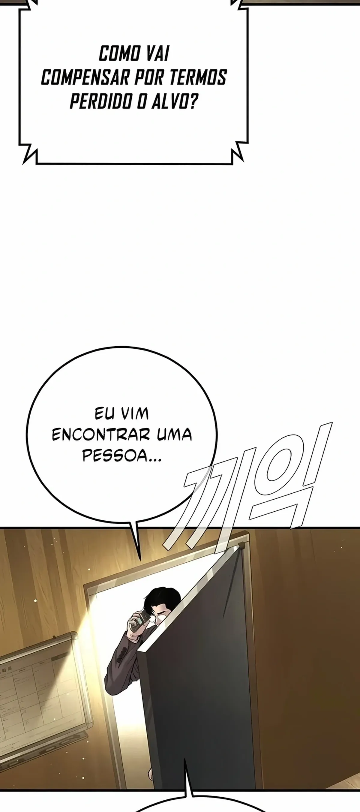 Página 107