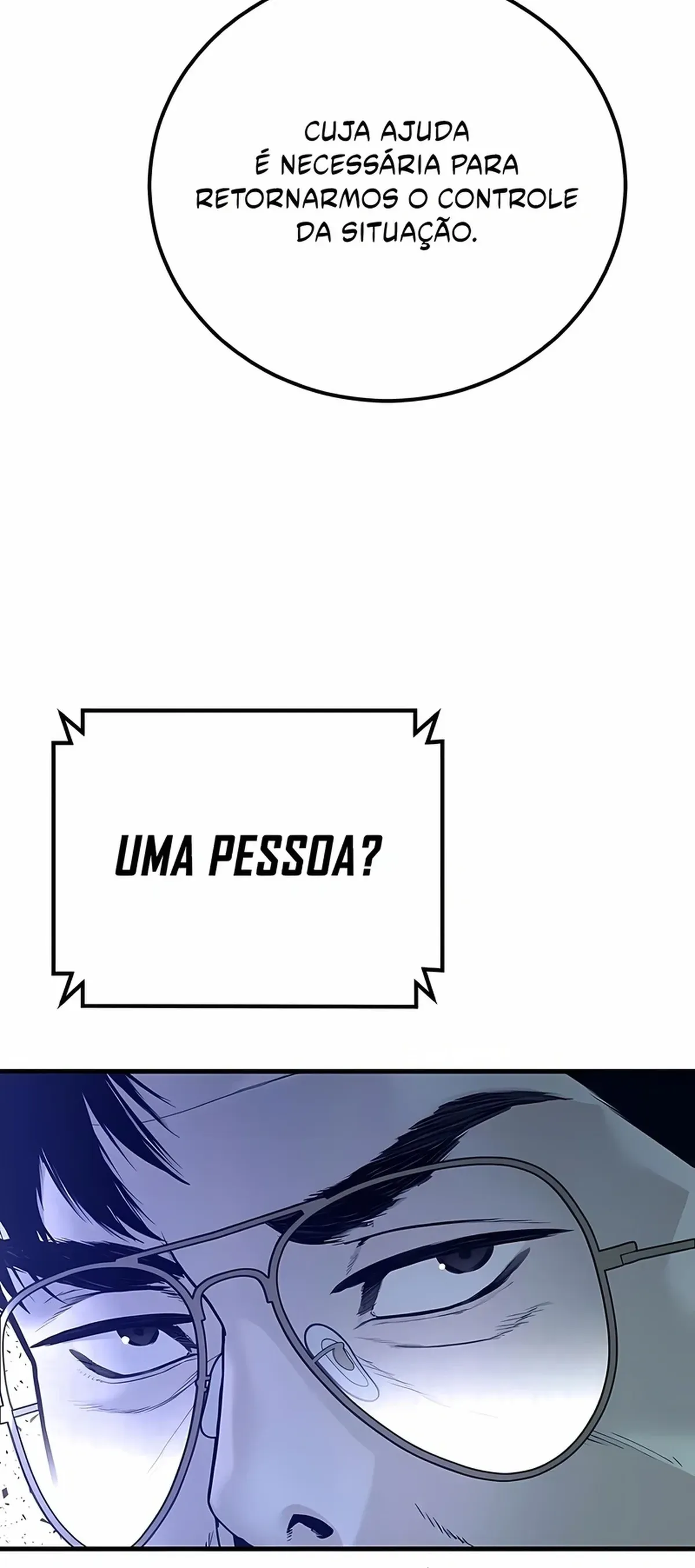 Página 108