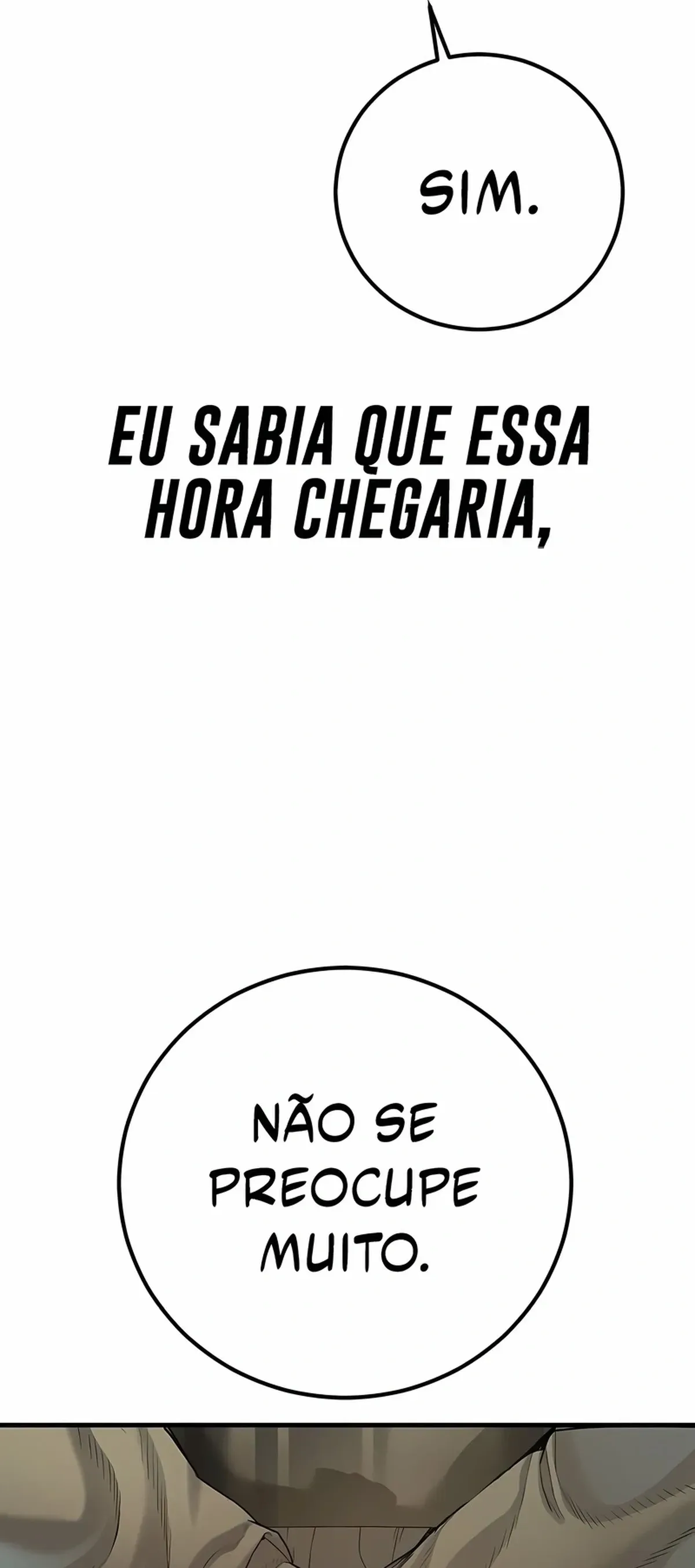 Página 109