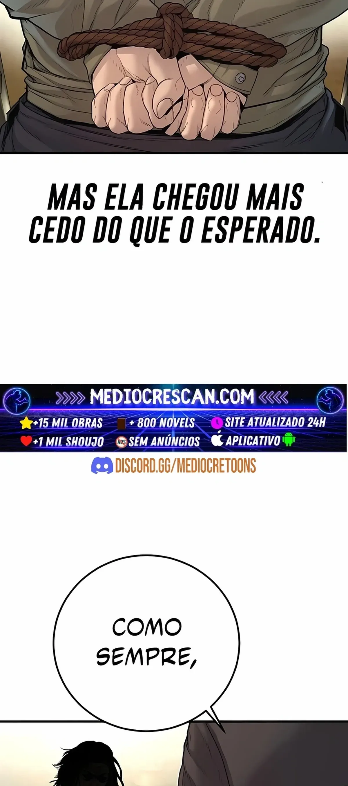 Página 110