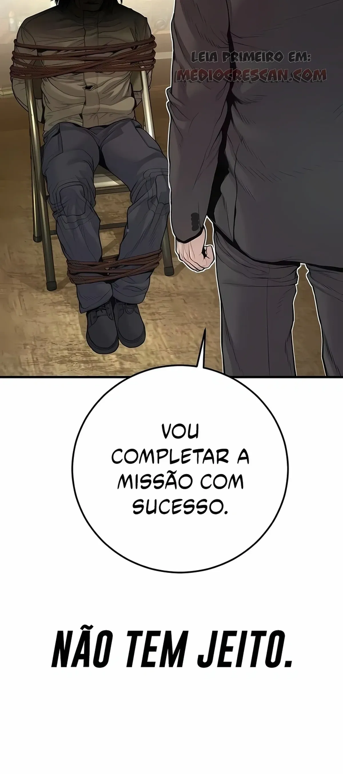 Página 111