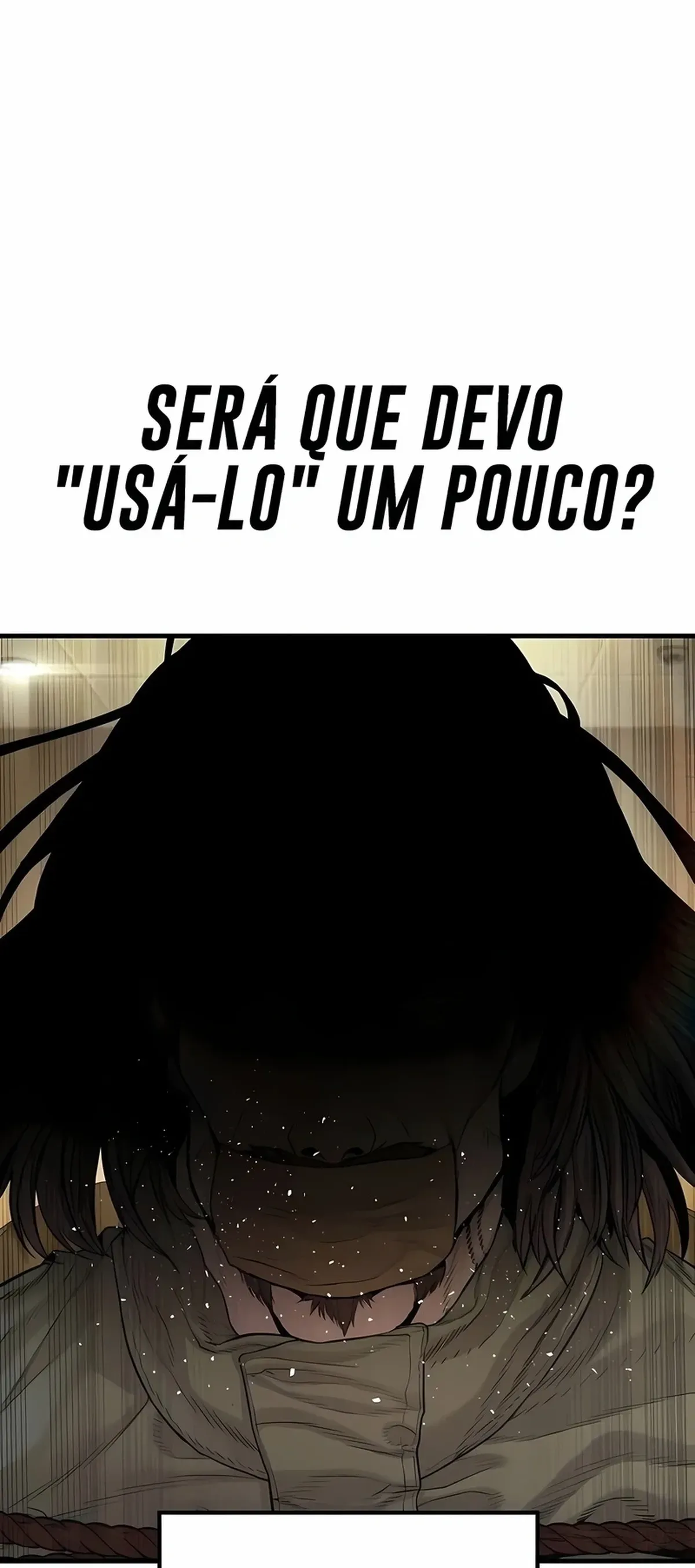 Página 112