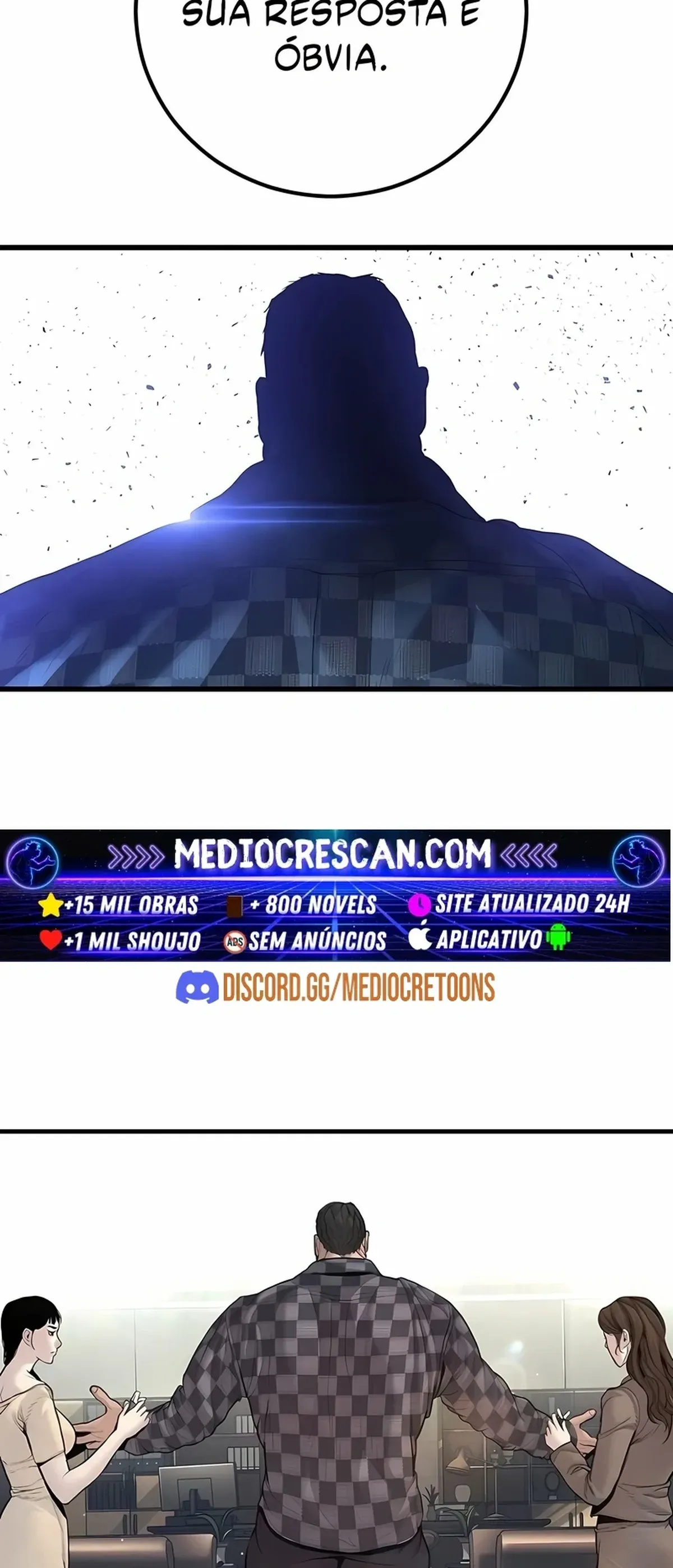 Página 26