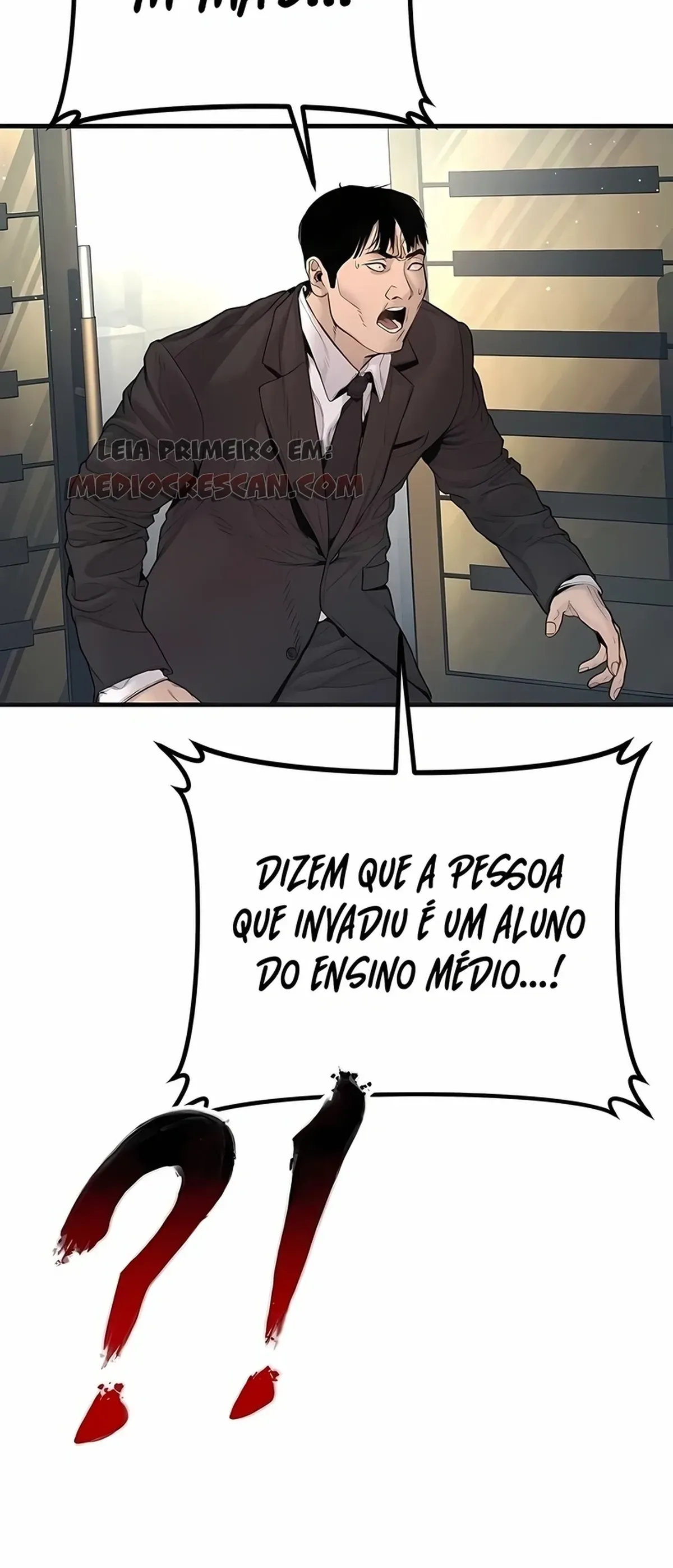 Página 39