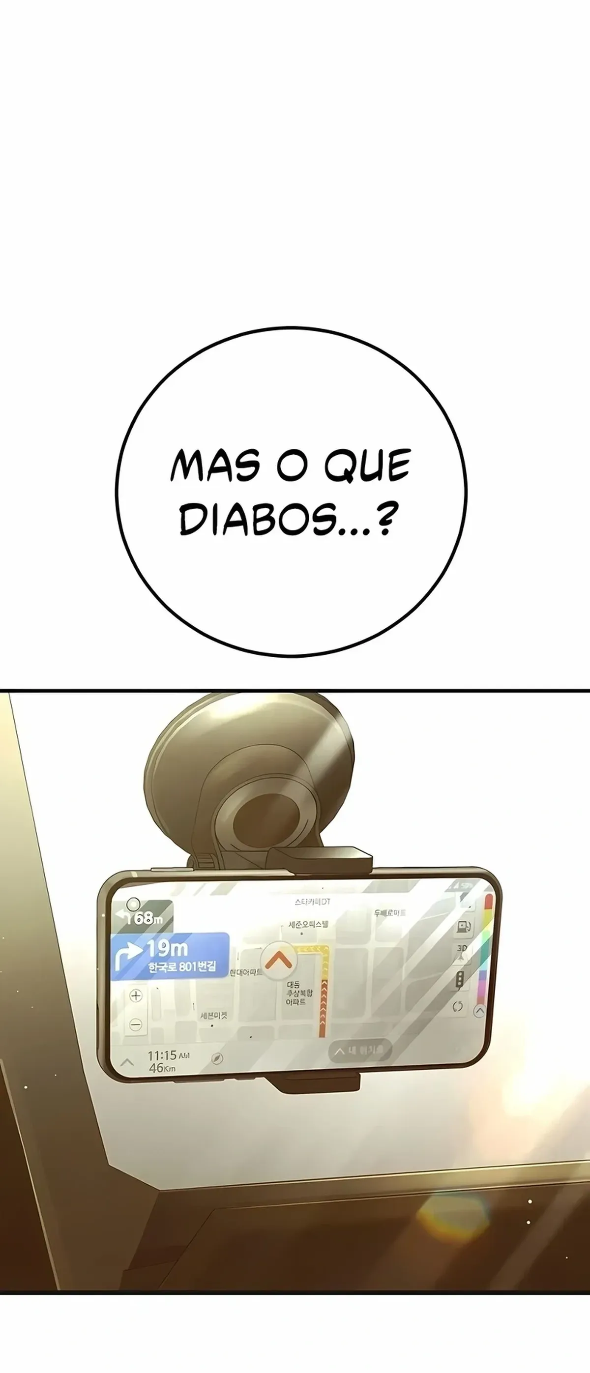 Página 41