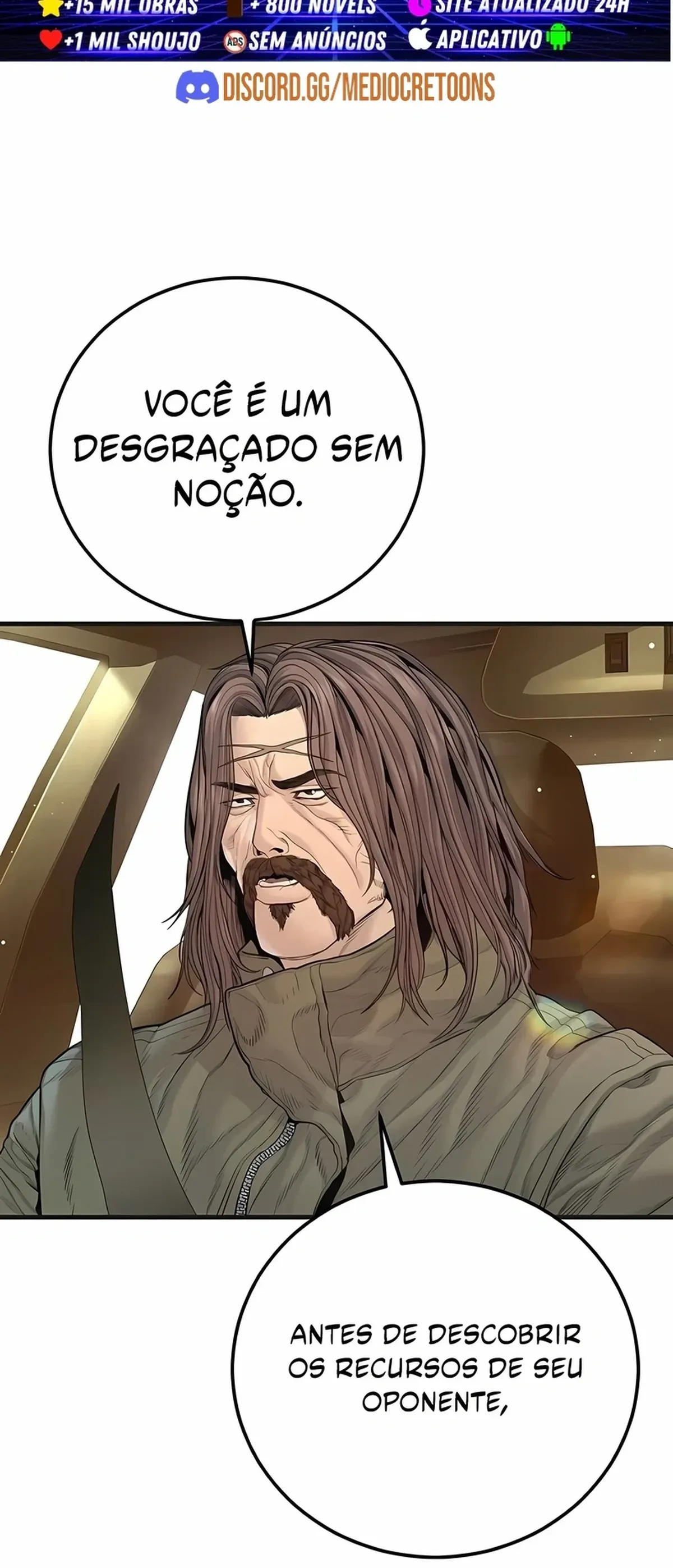 Página 43