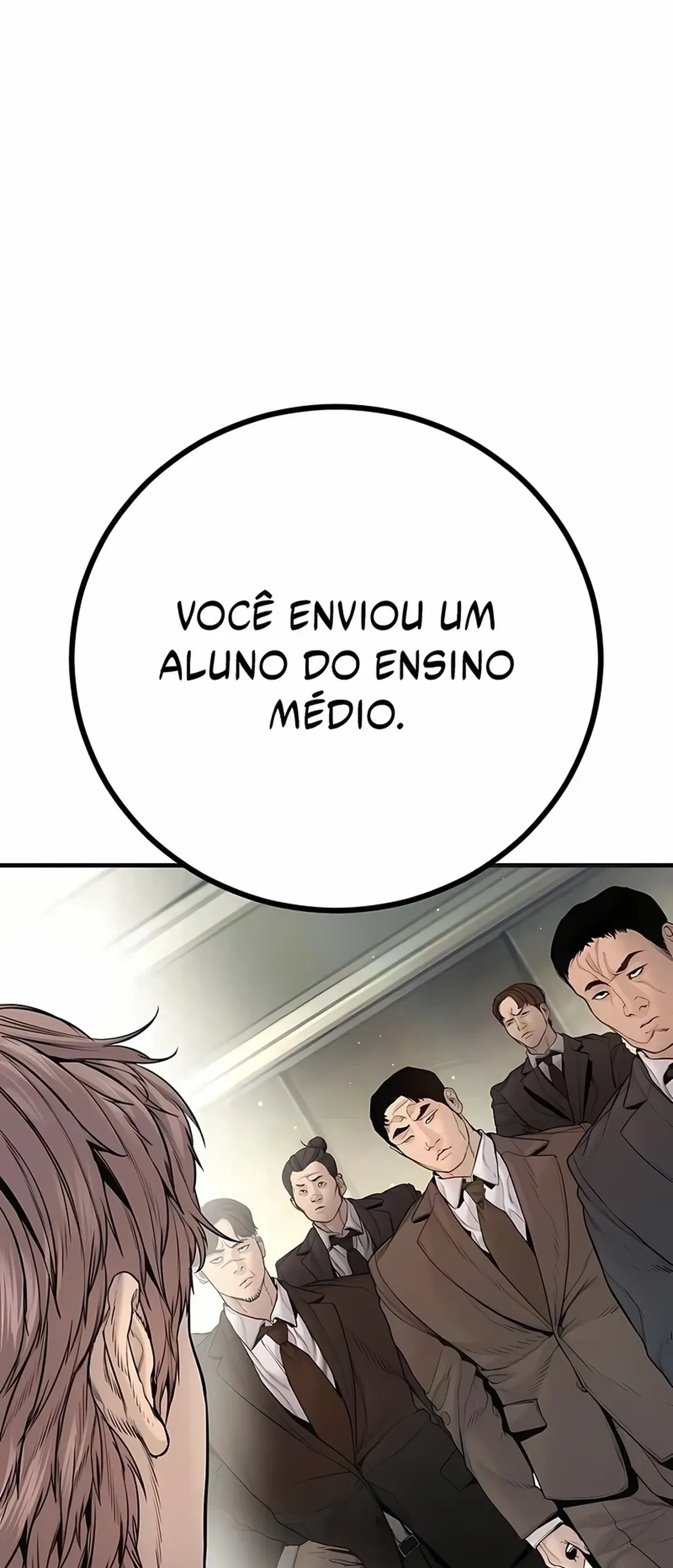 Página 44