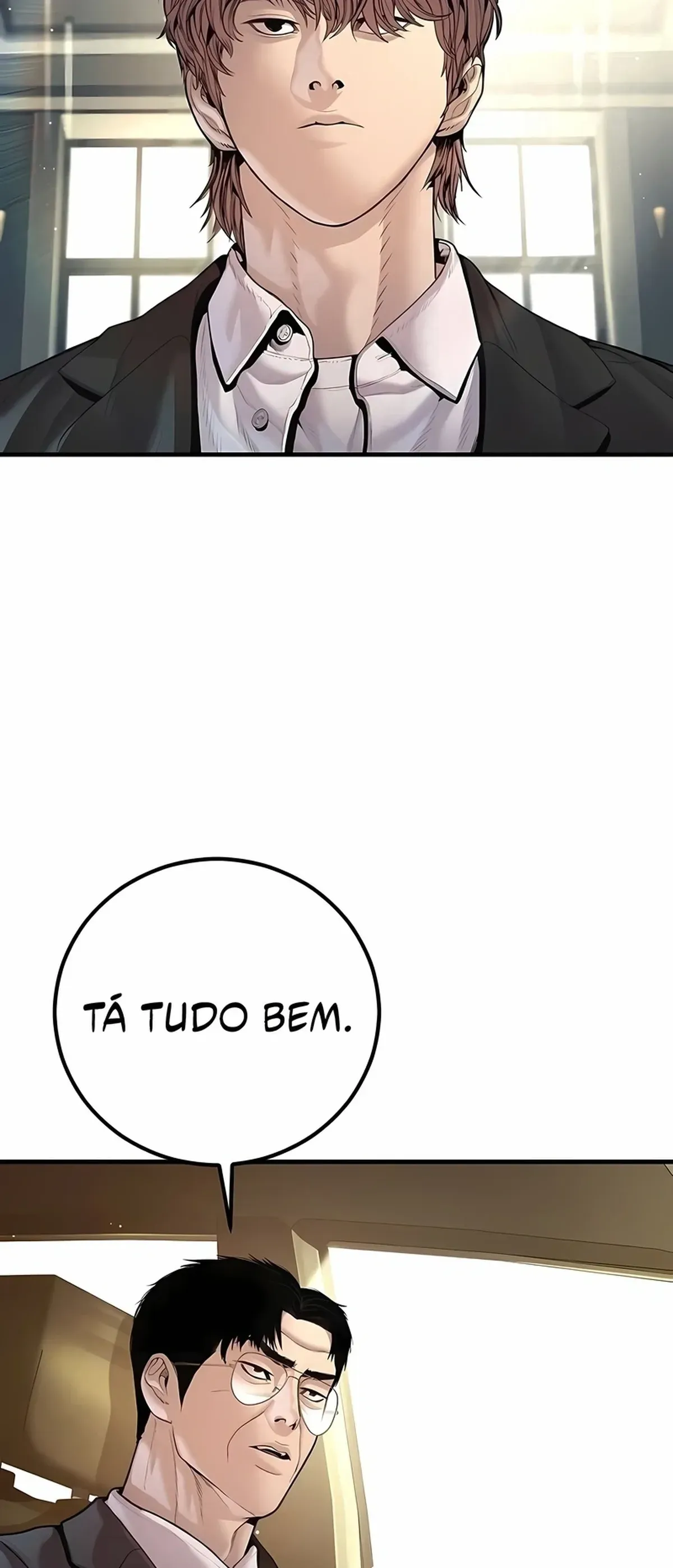 Página 46