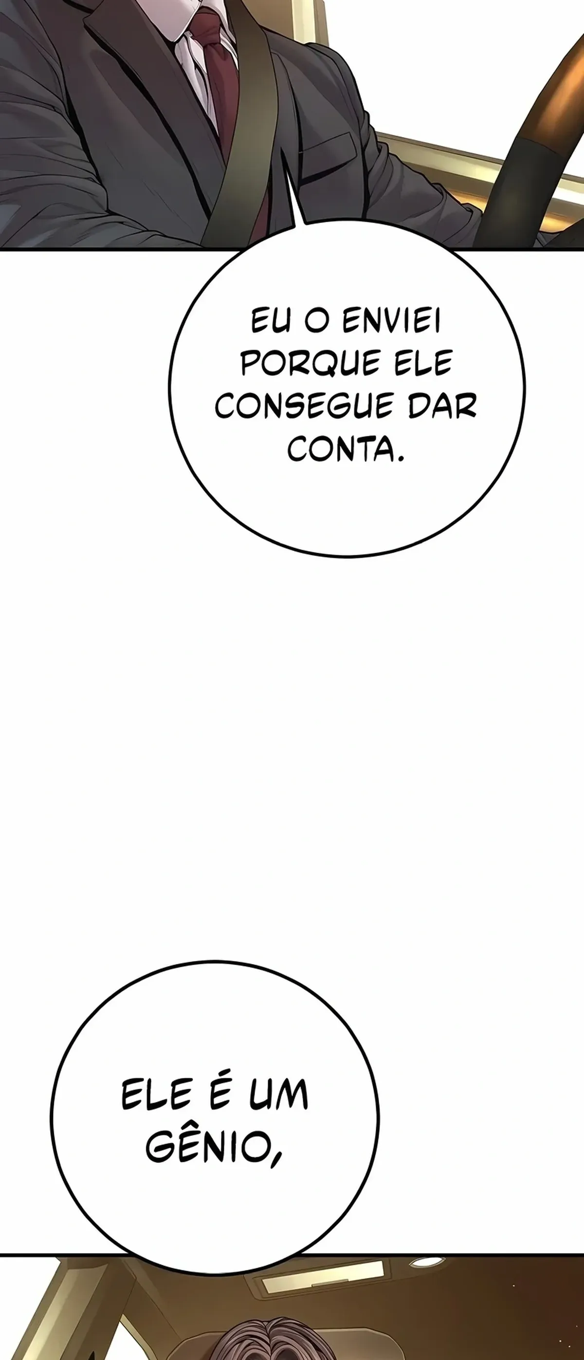 Página 47