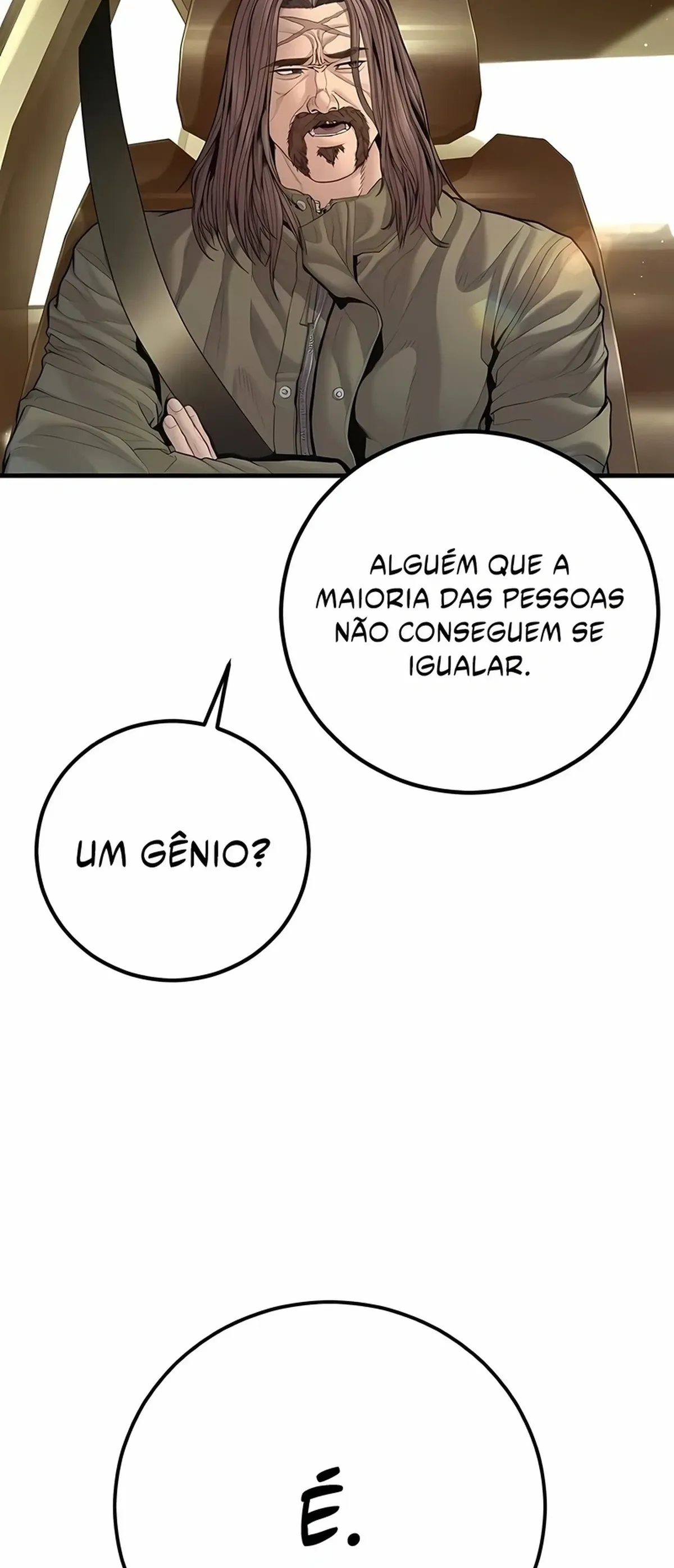 Página 48