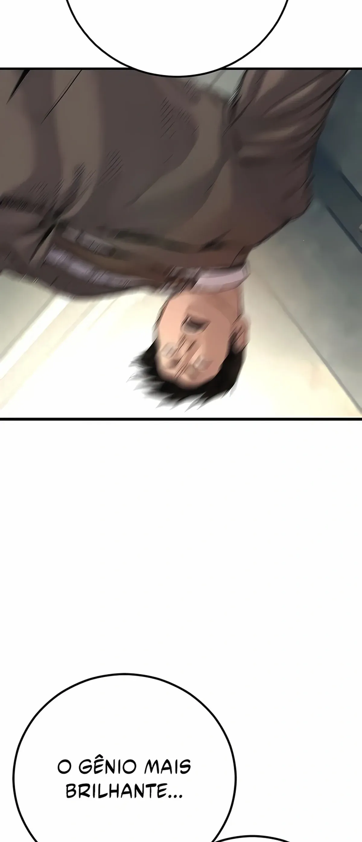 Página 49