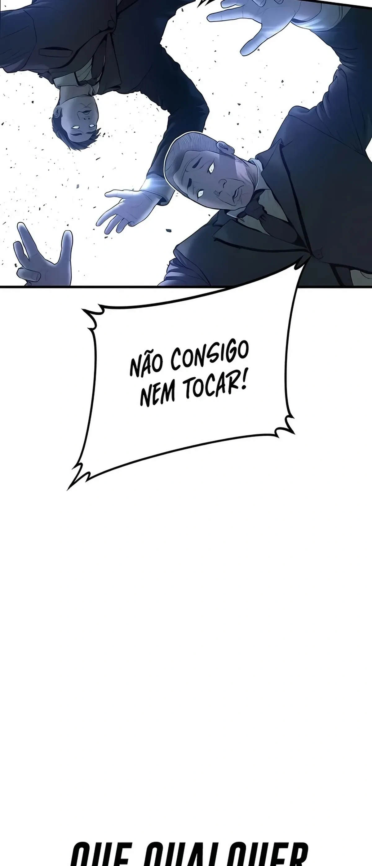 Página 52