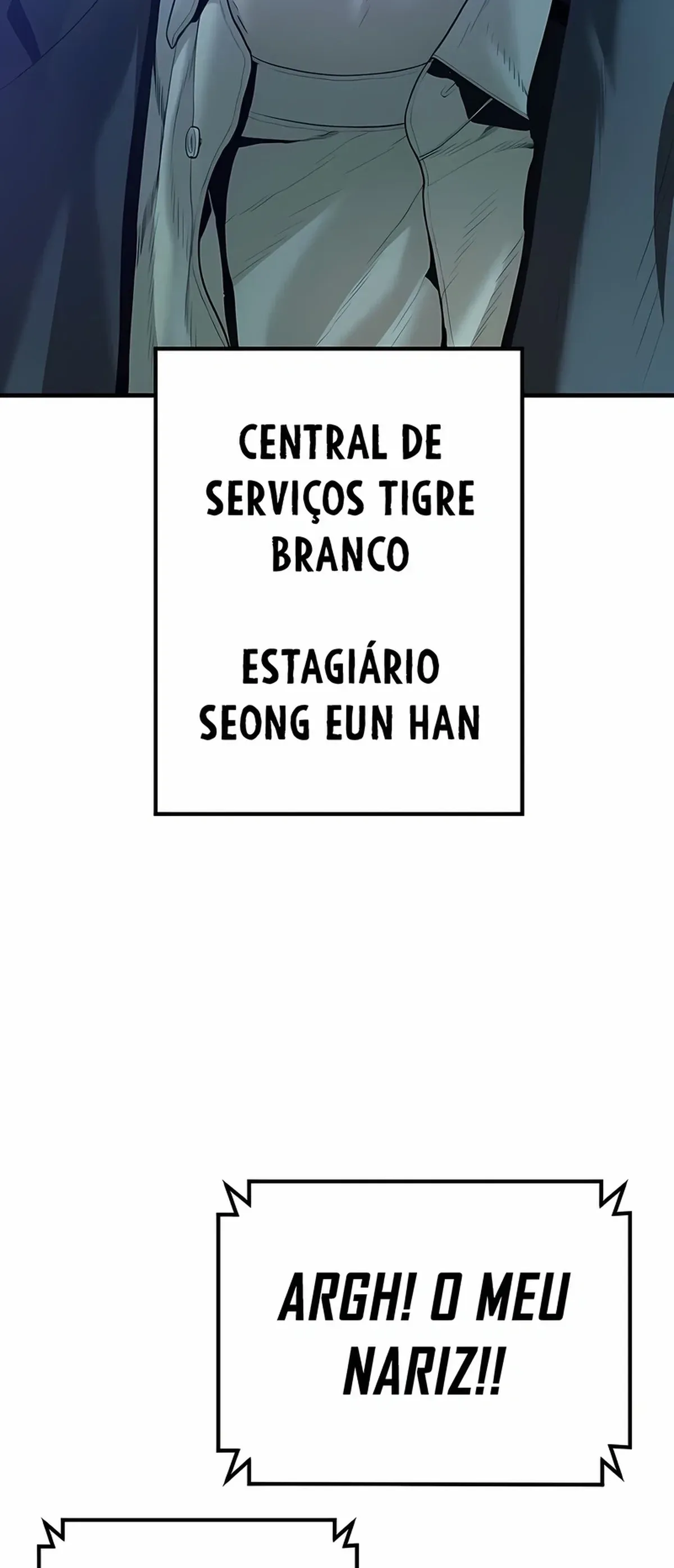 Página 54