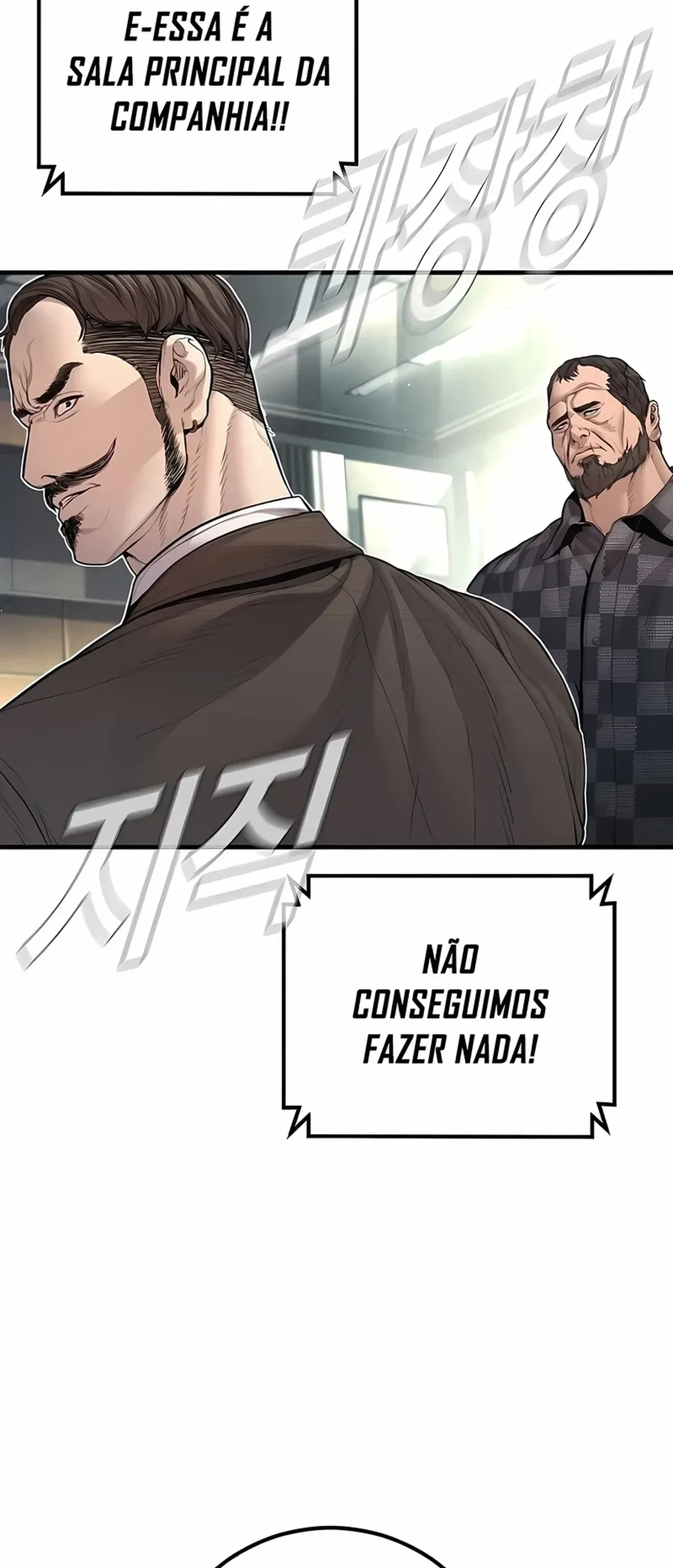 Página 55