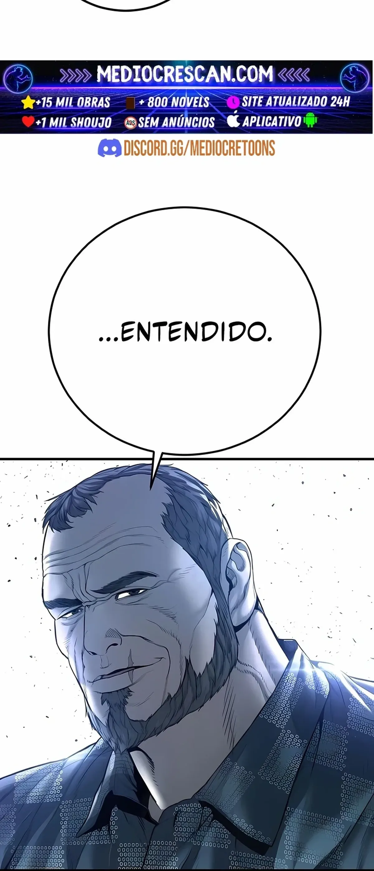 Página 59