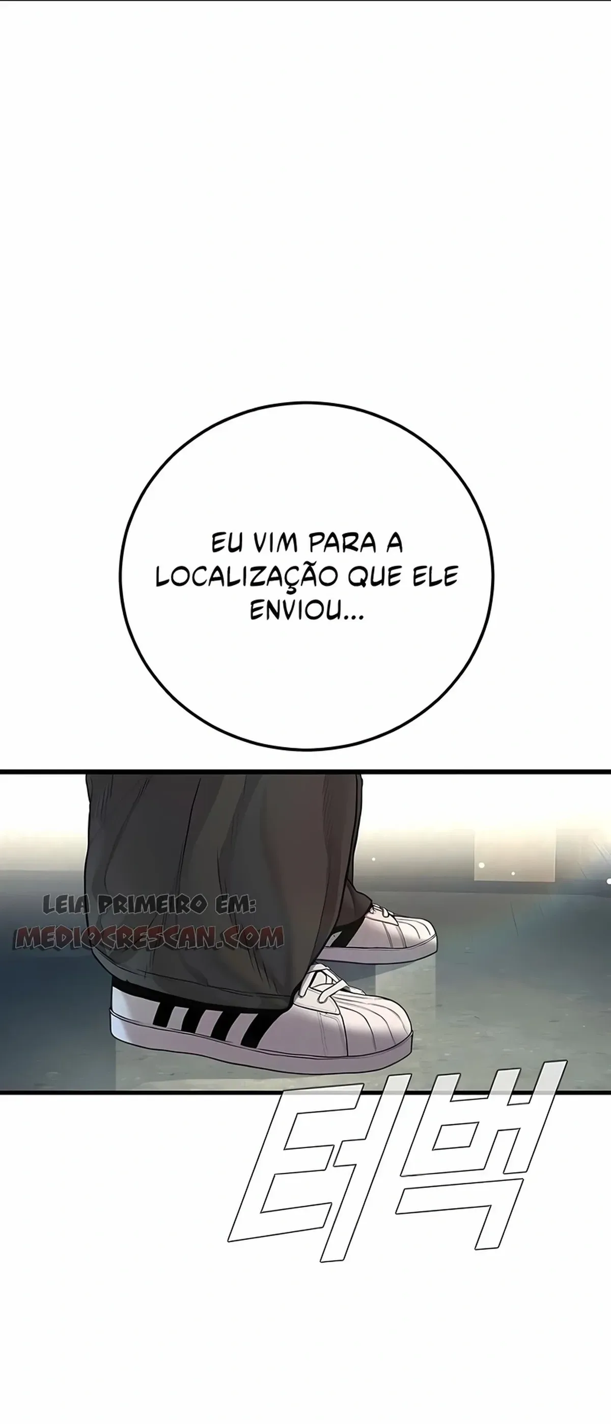Página 60