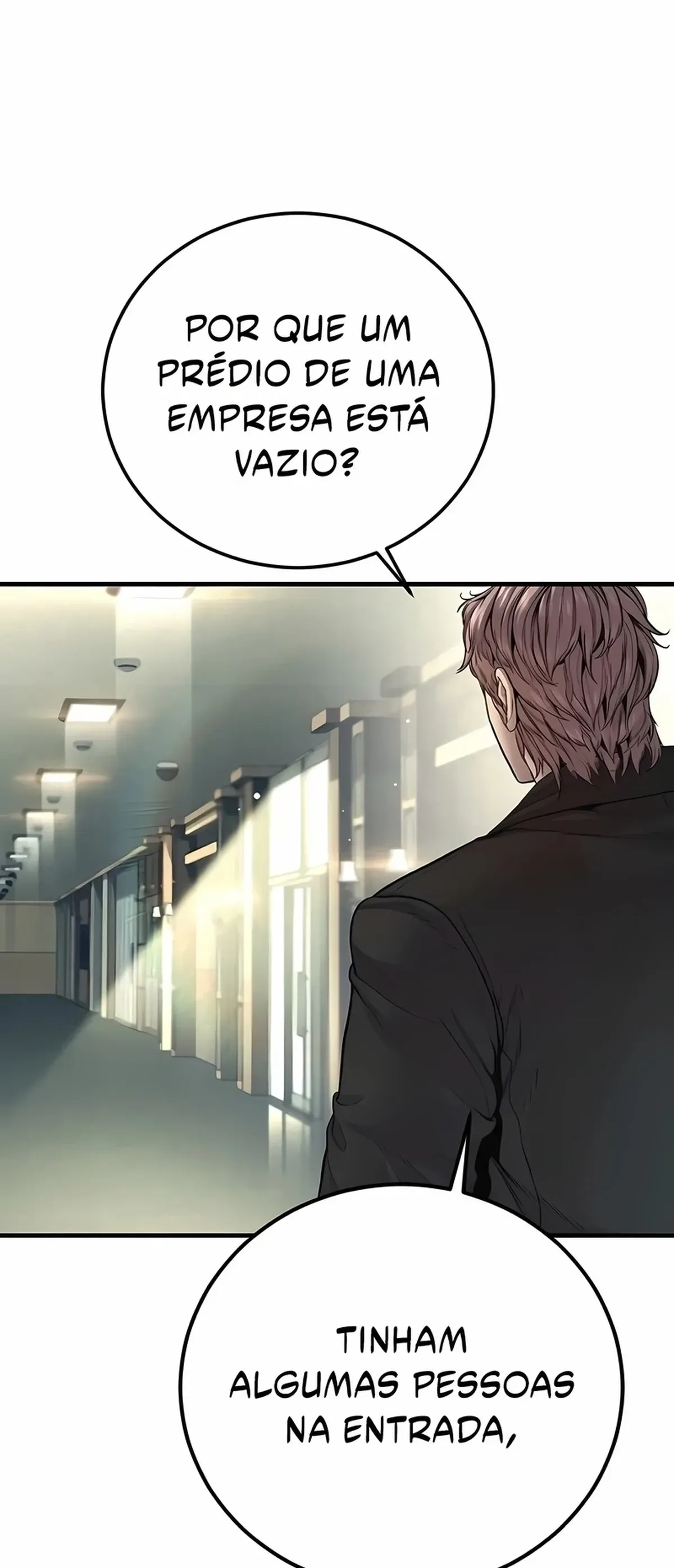 Página 62