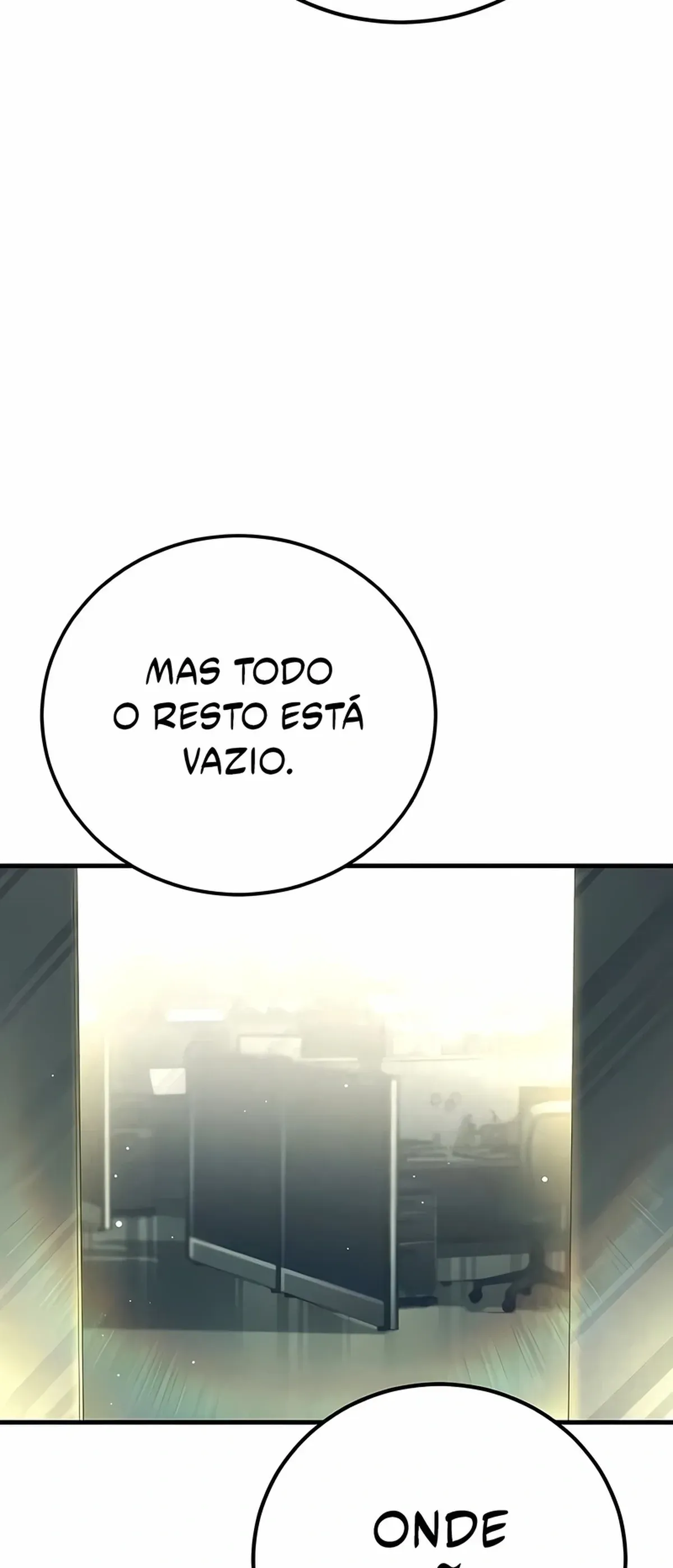 Página 63