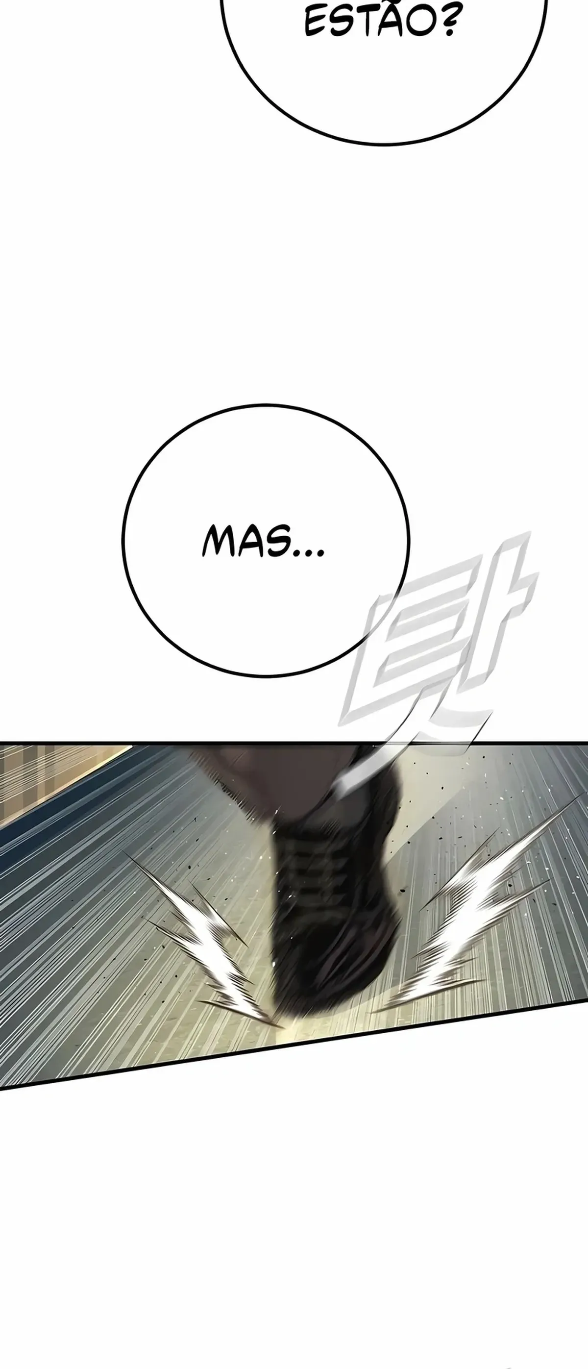 Página 64