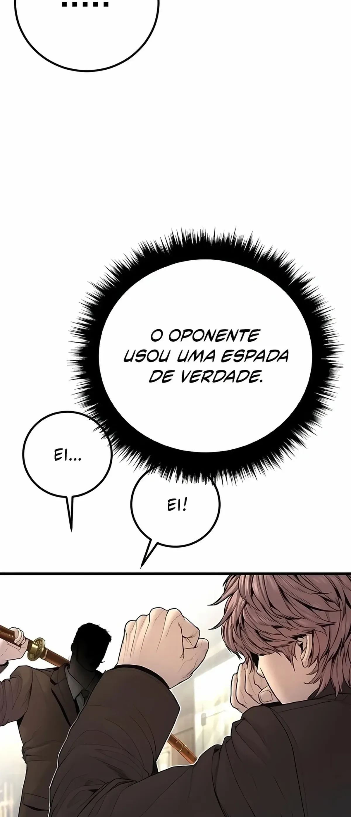 Página 70