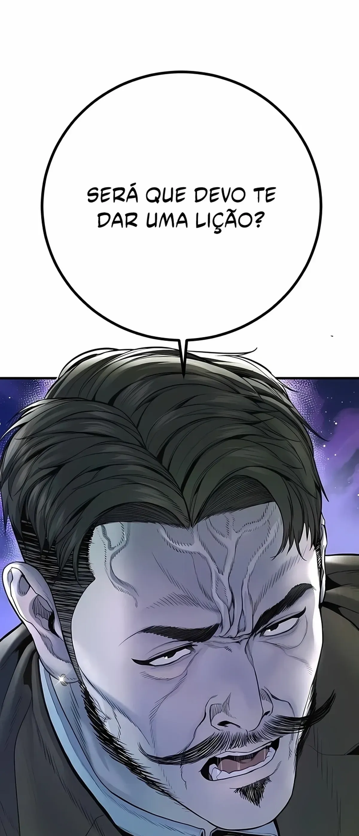 Página 76
