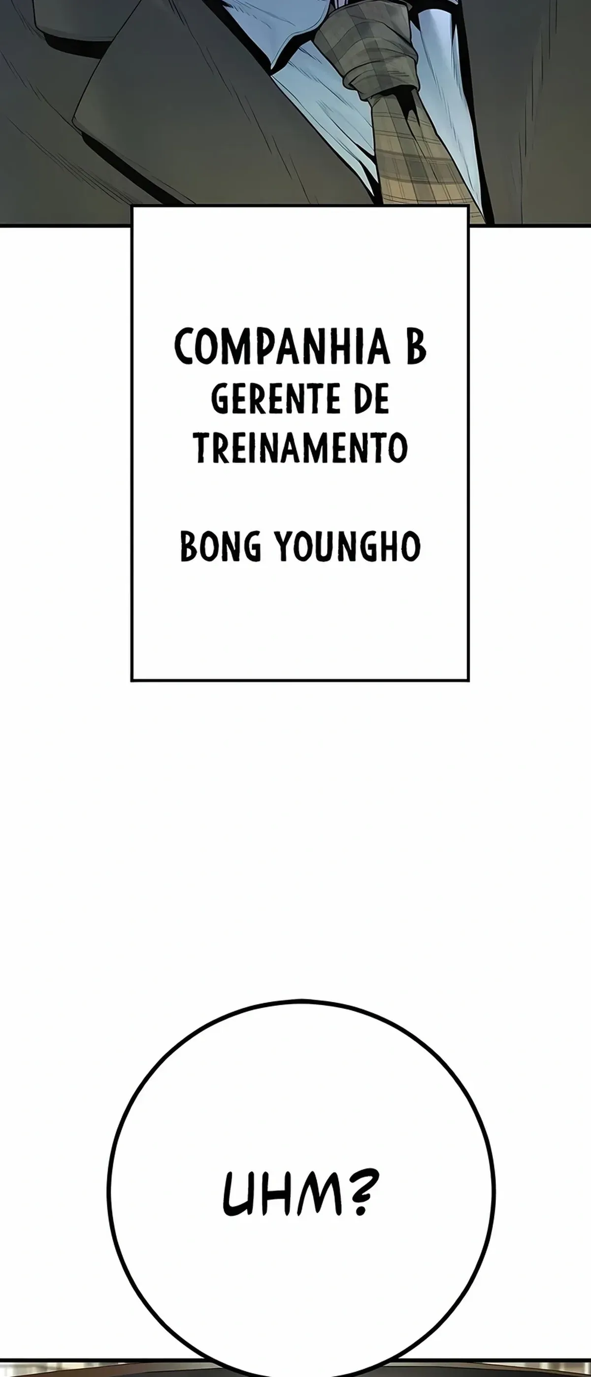 Página 77