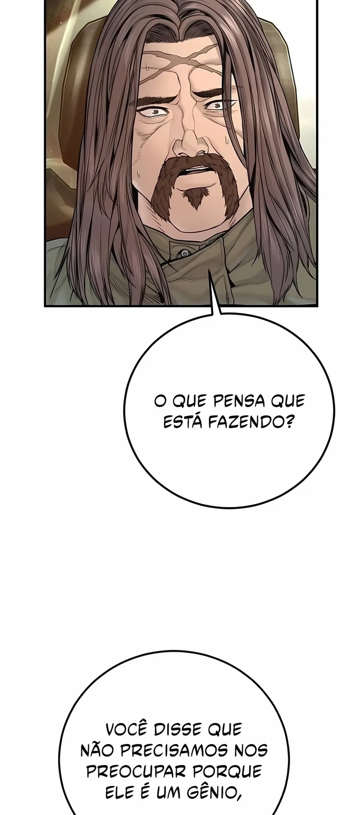 Página 79