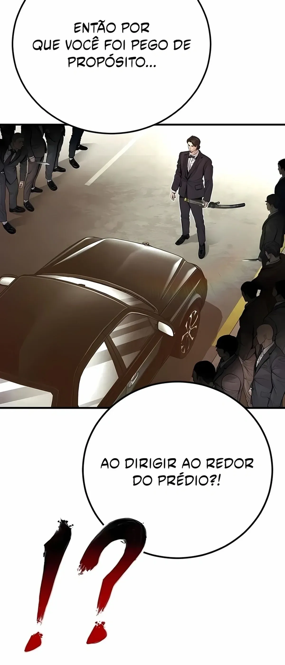 Página 81