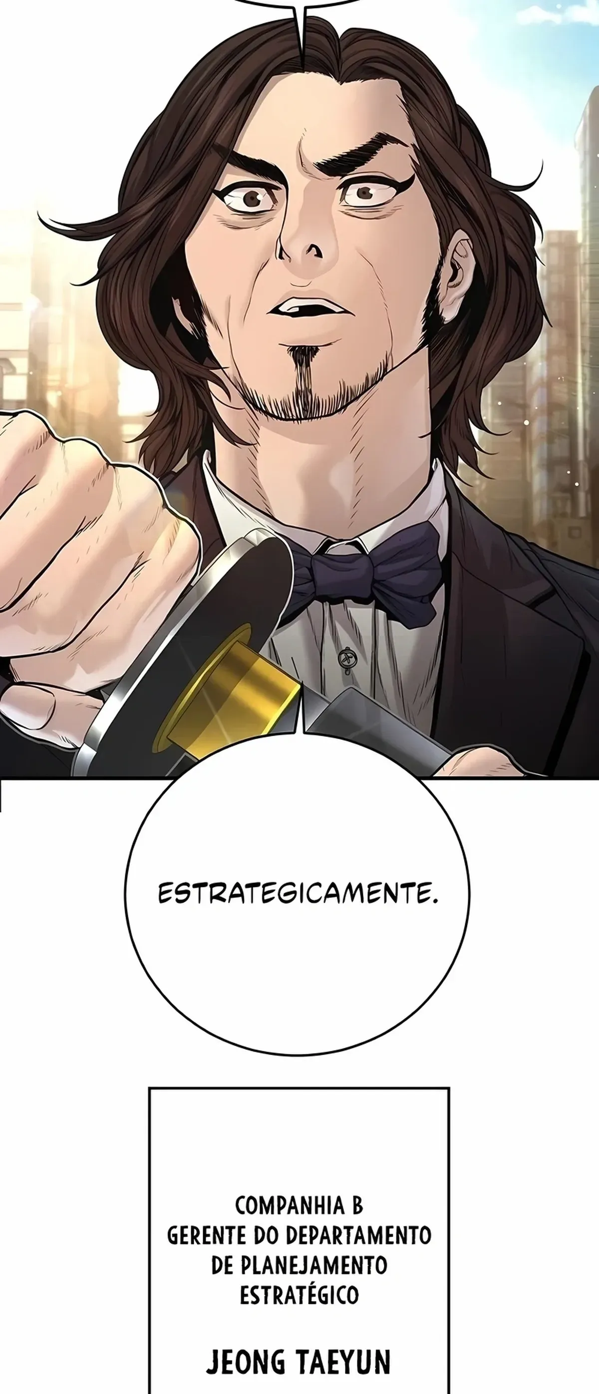 Página 84