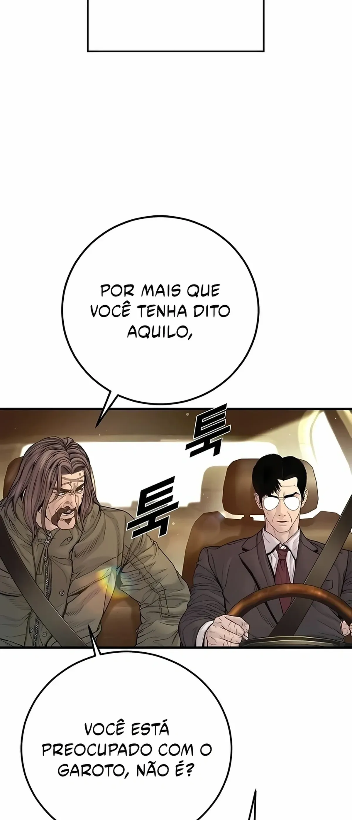 Página 85