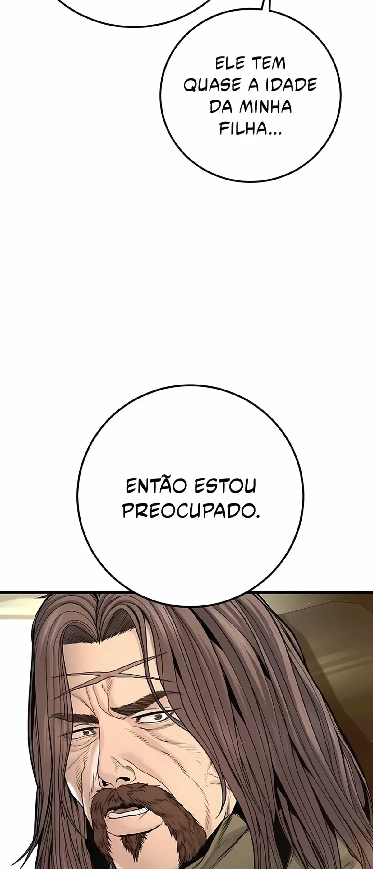 Página 86