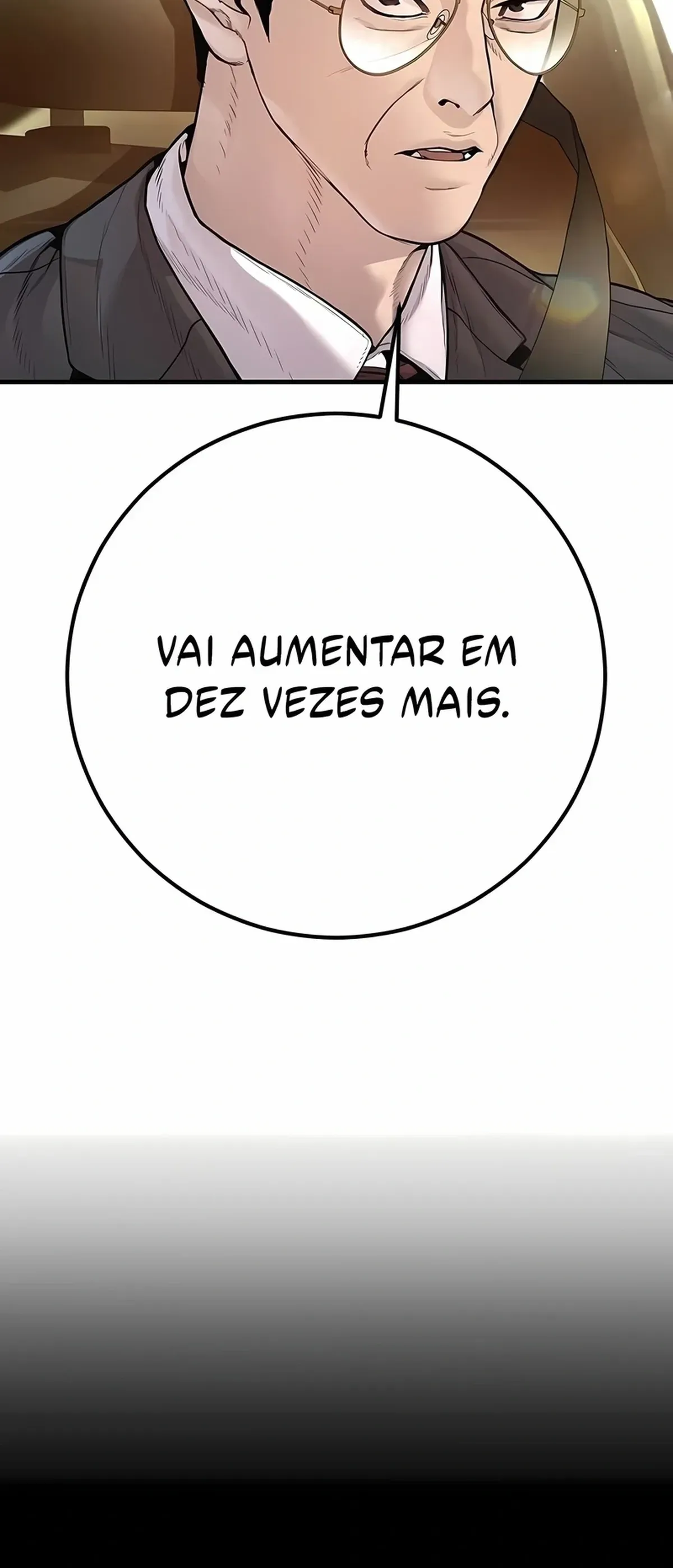 Página 90