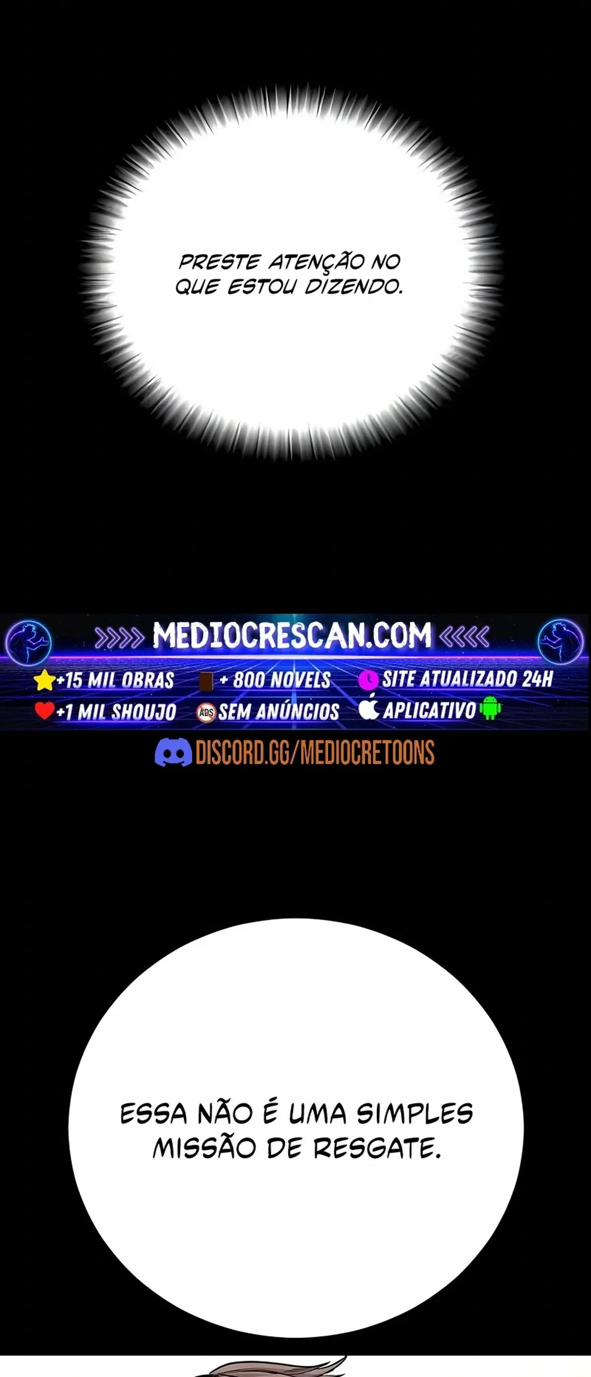Página 91