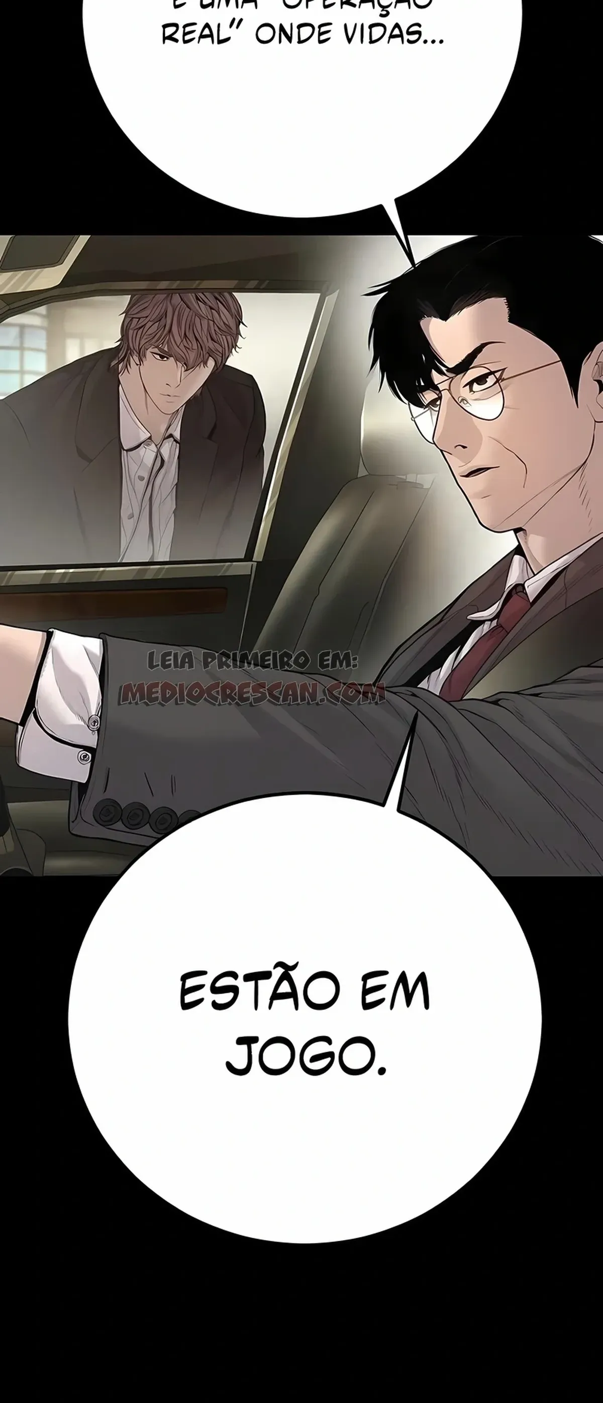 Página 93