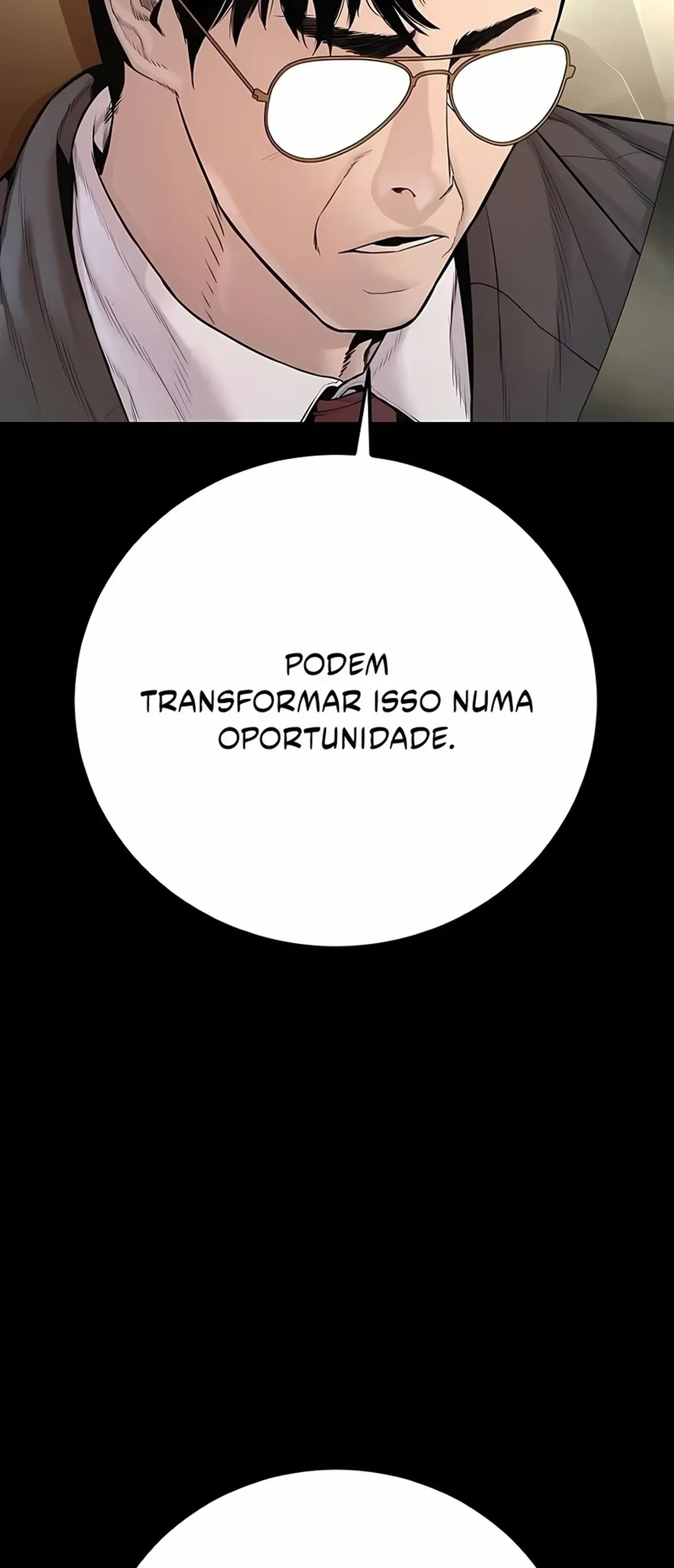 Página 97