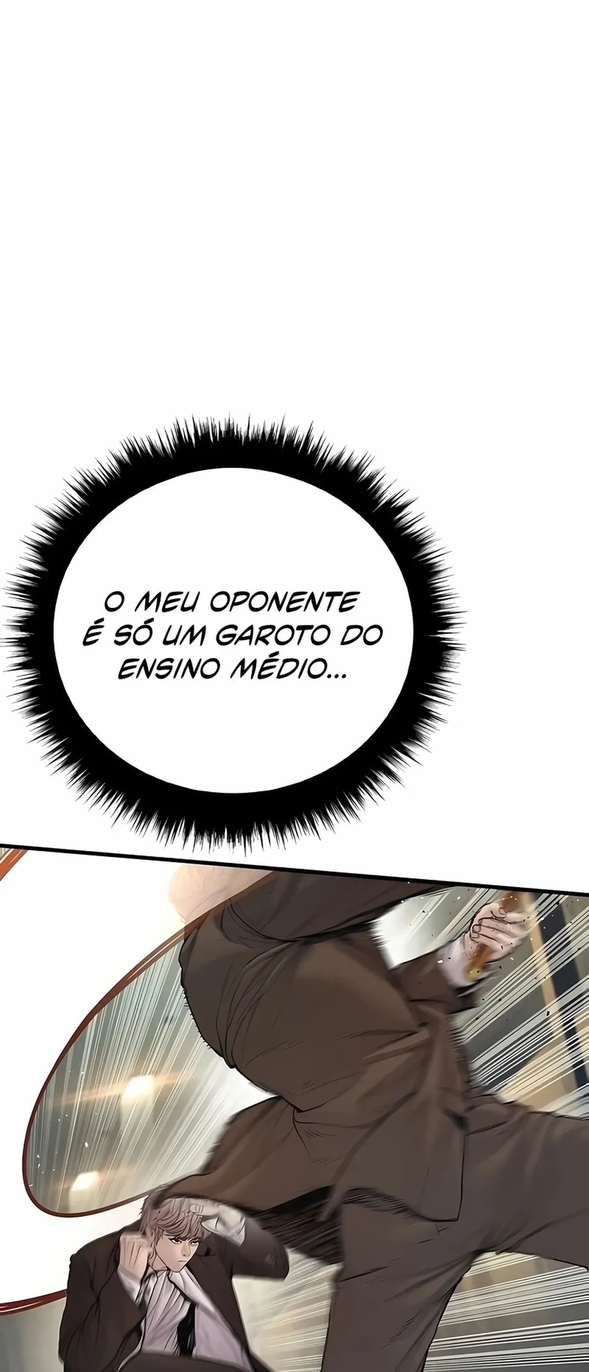 Página 103