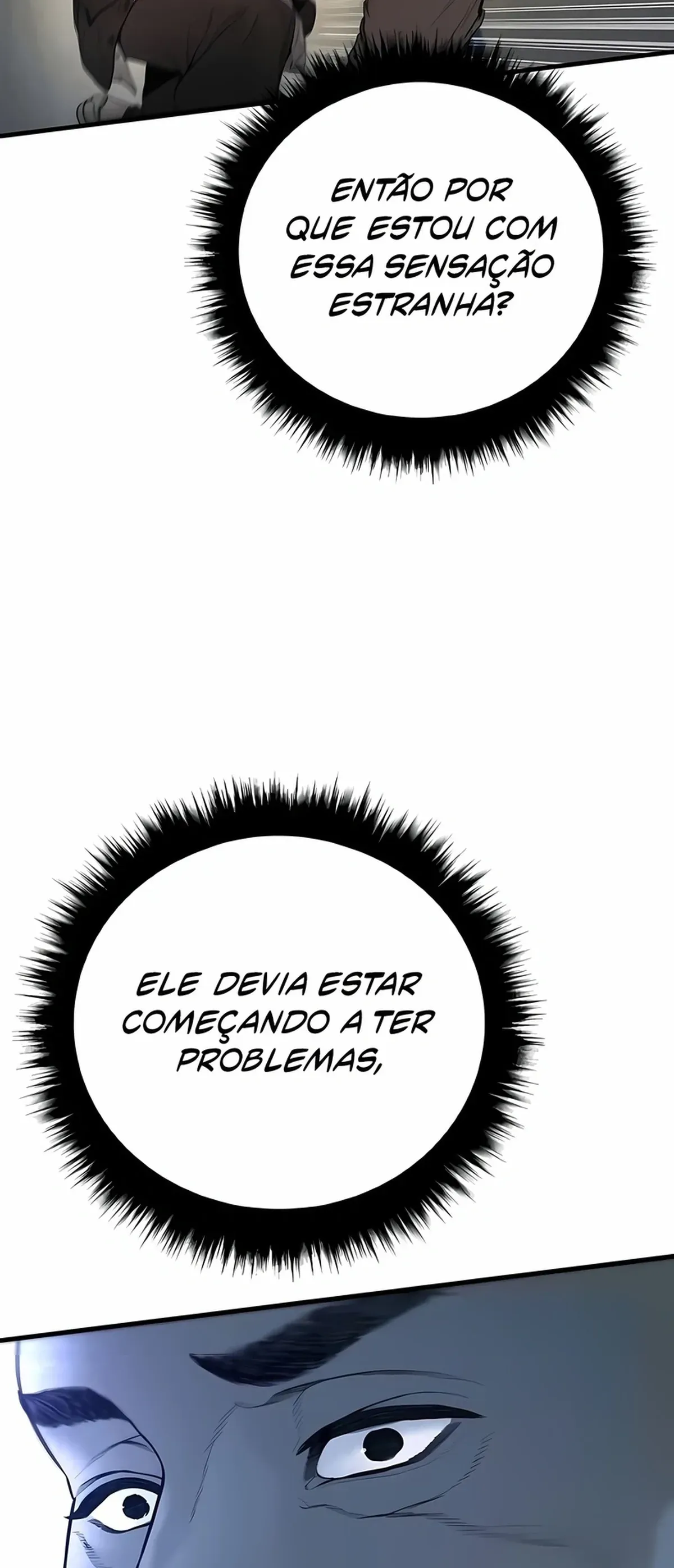 Página 104
