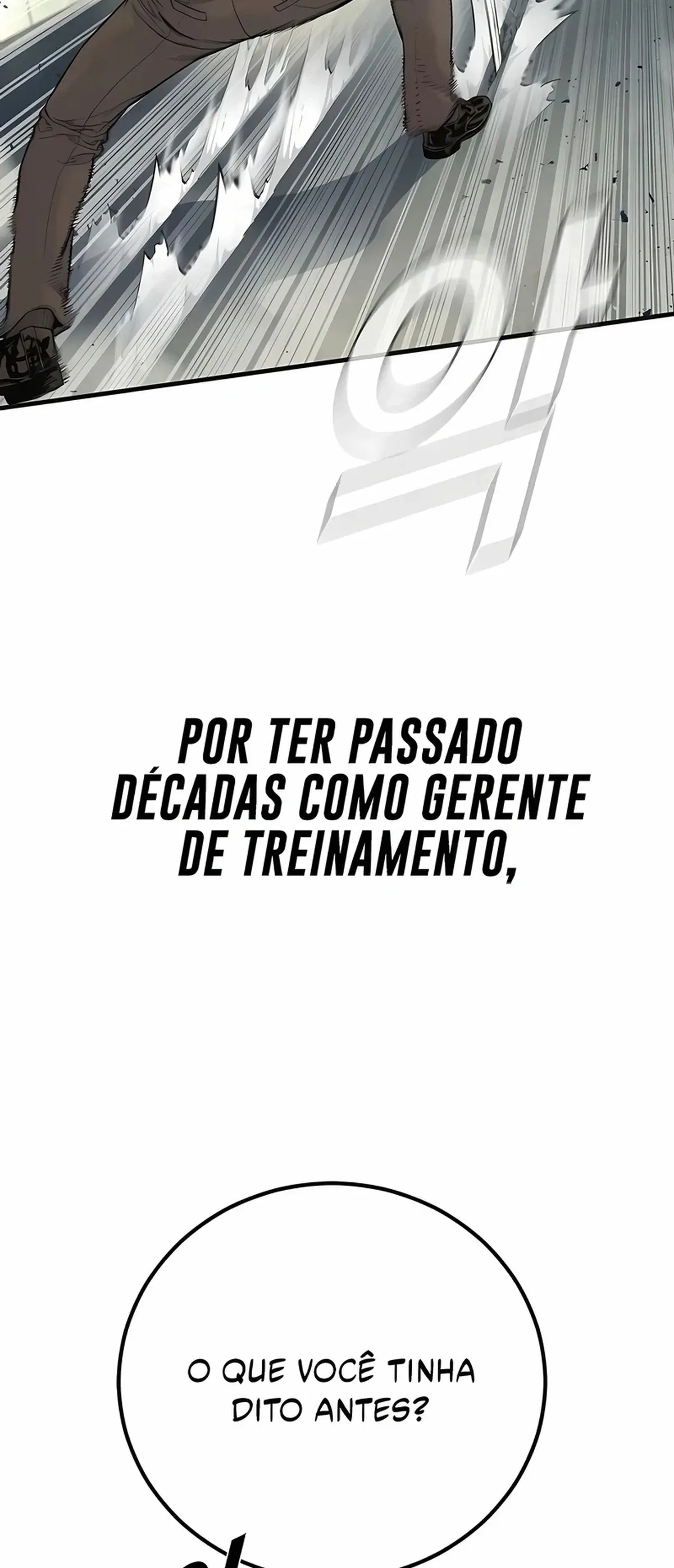 Página 111